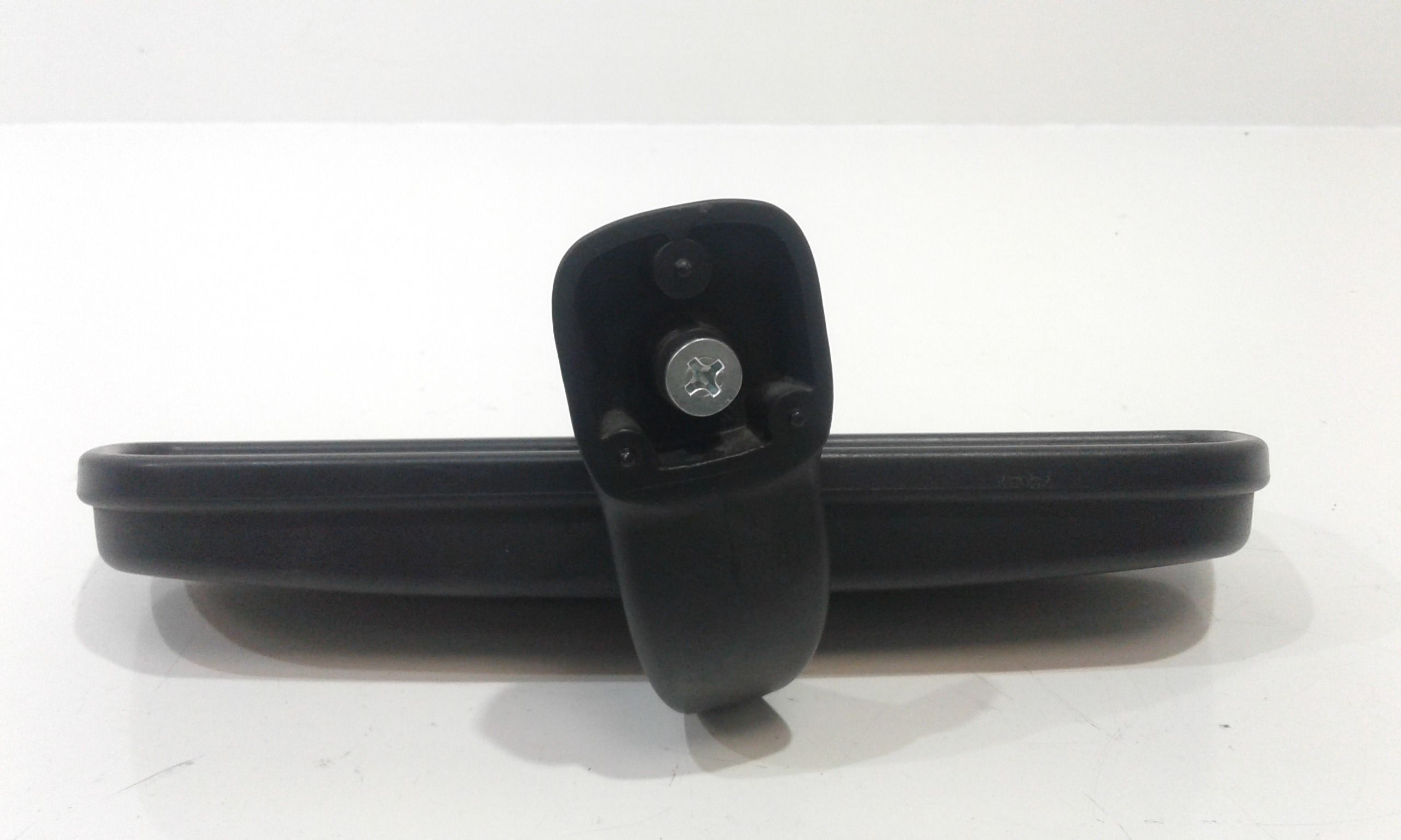 Specchio Retrovisore Interno SSANGYONG Kyron 1 Serie