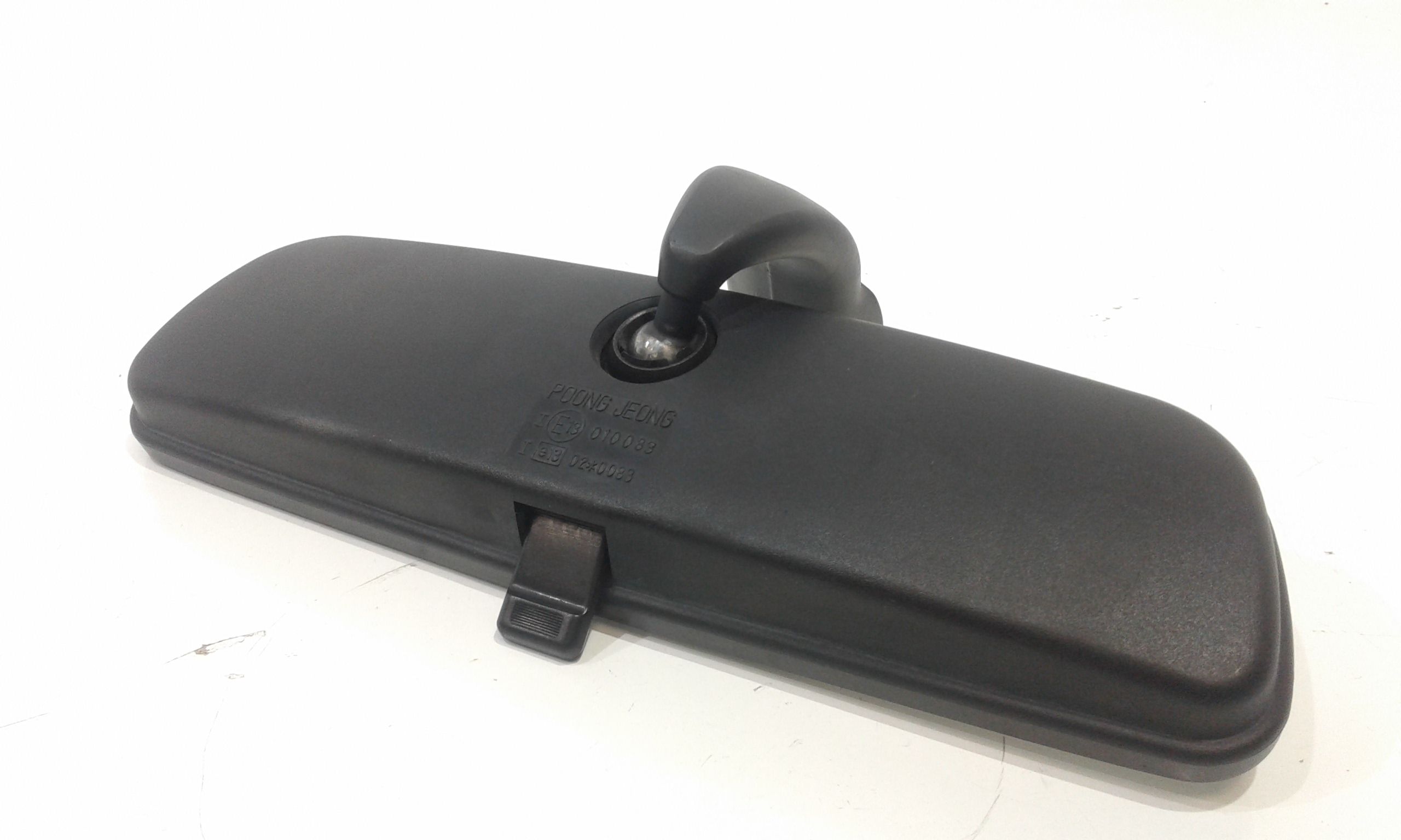 Specchio Retrovisore Interno SSANGYONG Kyron 1 Serie