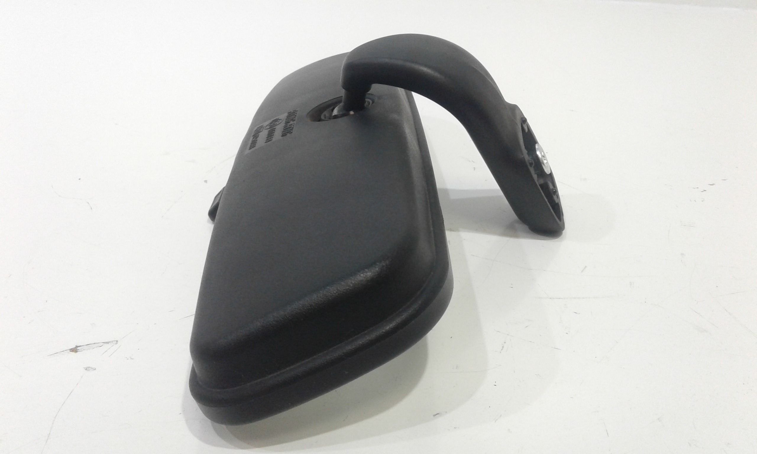 Specchio Retrovisore Interno SSANGYONG Kyron 1 Serie