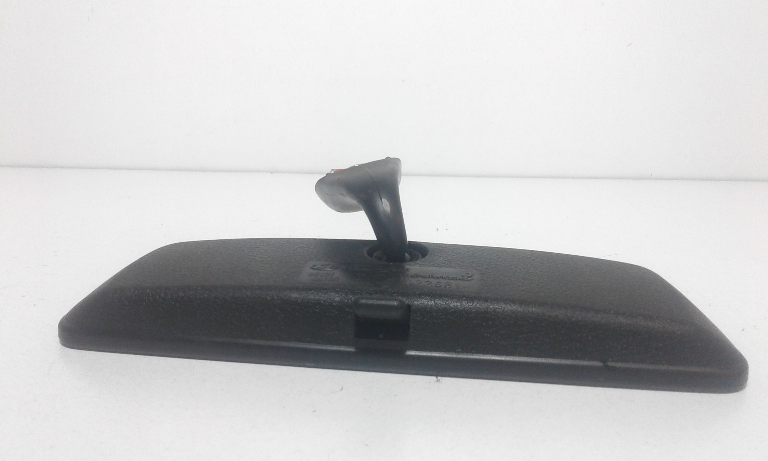 Specchio Retrovisore Interno HYUNDAI i20 1 Serie