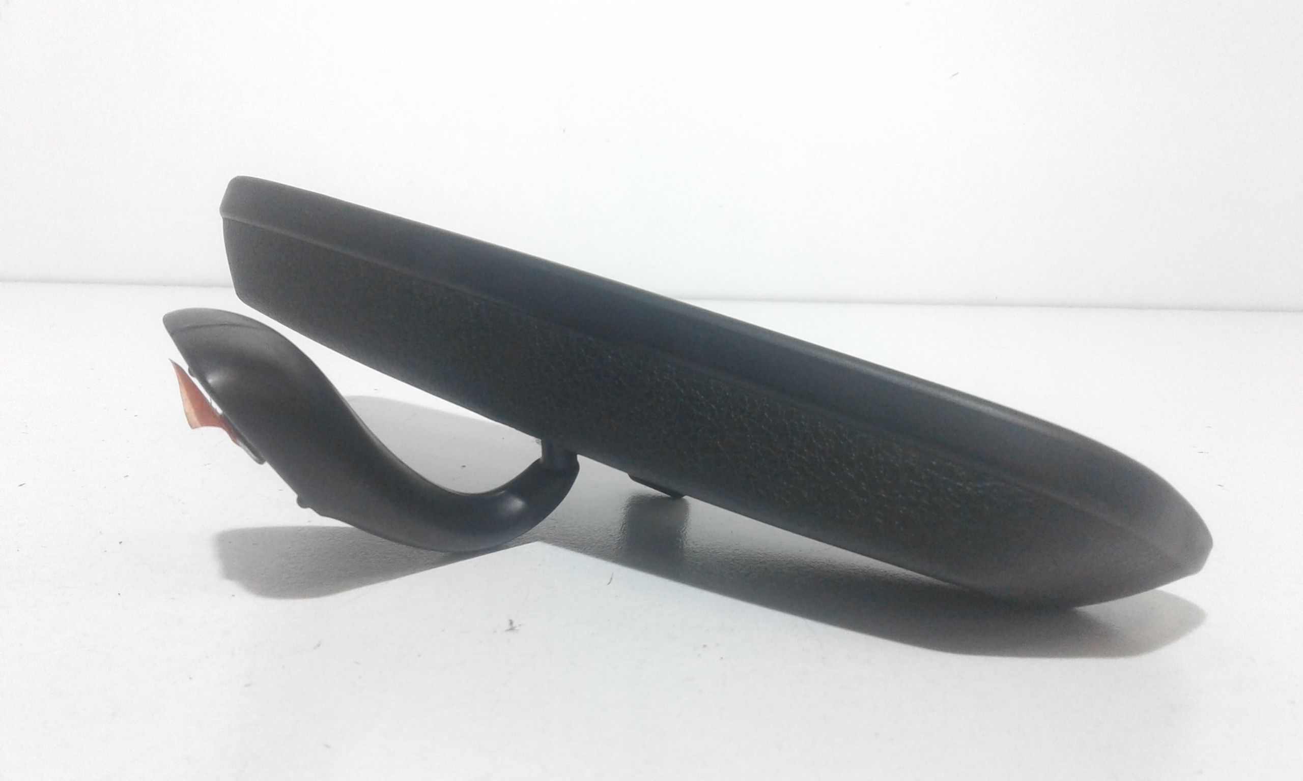 Specchio Retrovisore Interno HYUNDAI i20 1 Serie