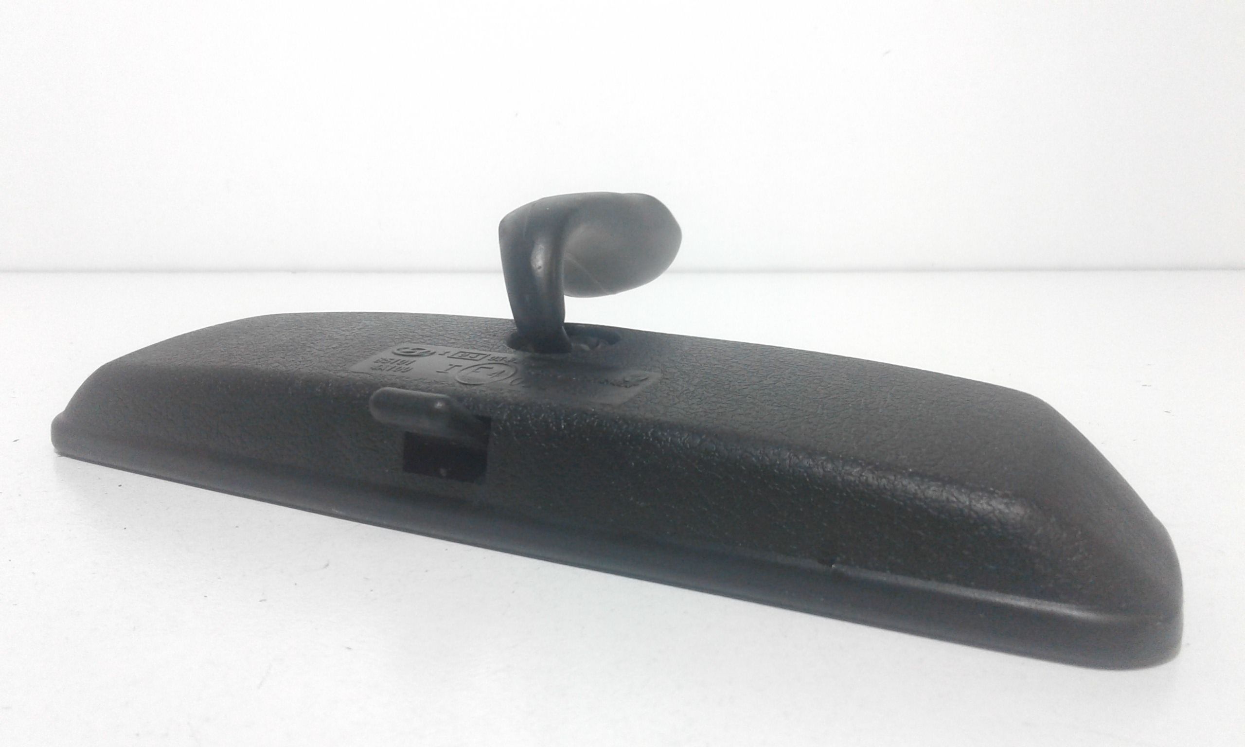 Specchio Retrovisore Interno HYUNDAI i20 1 Serie