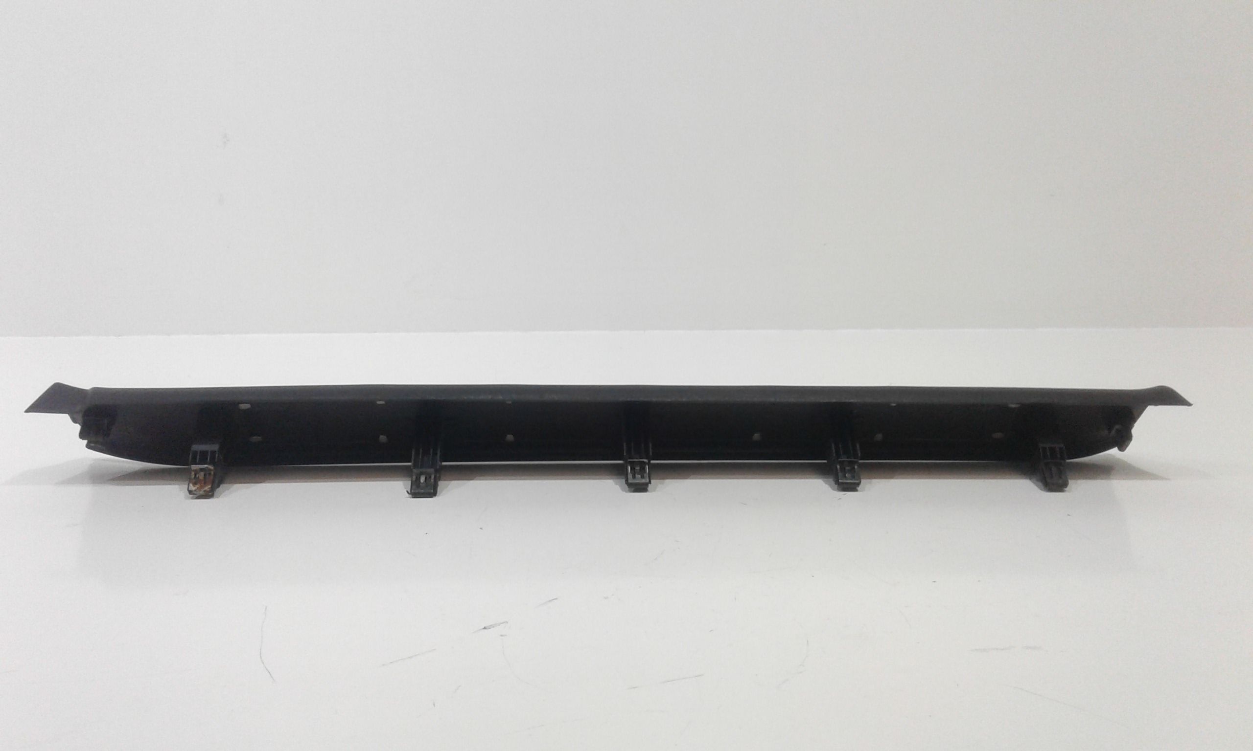 Batticalcagno anteriore sinistro SSANGYONG Kyron 1 Serie