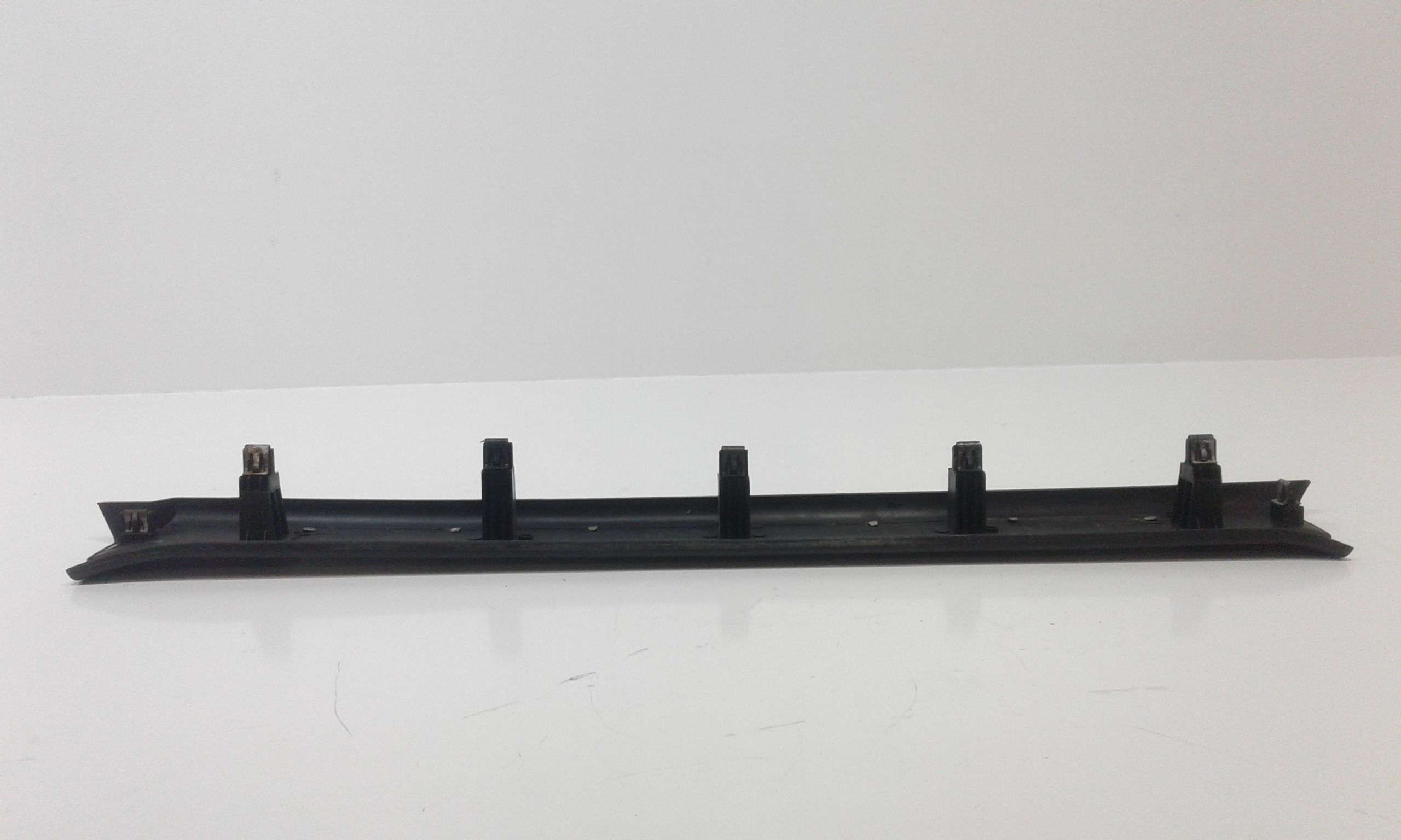 Batticalcagno anteriore sinistro SSANGYONG Kyron 1 Serie