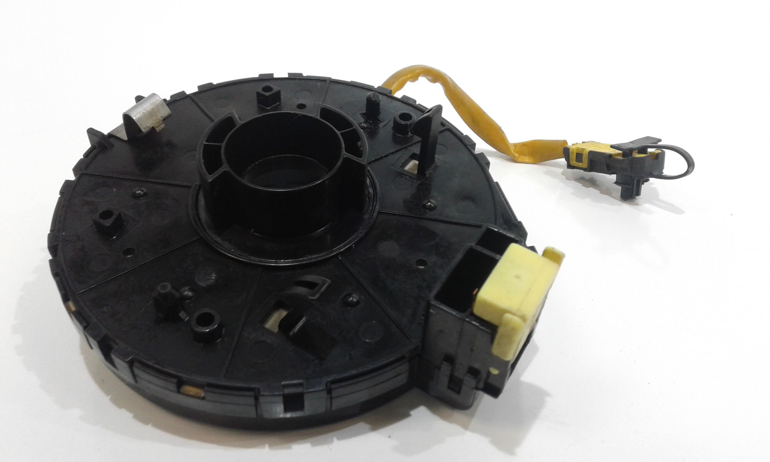 Blocchetto Accensione KIA Picanto 1 Serie