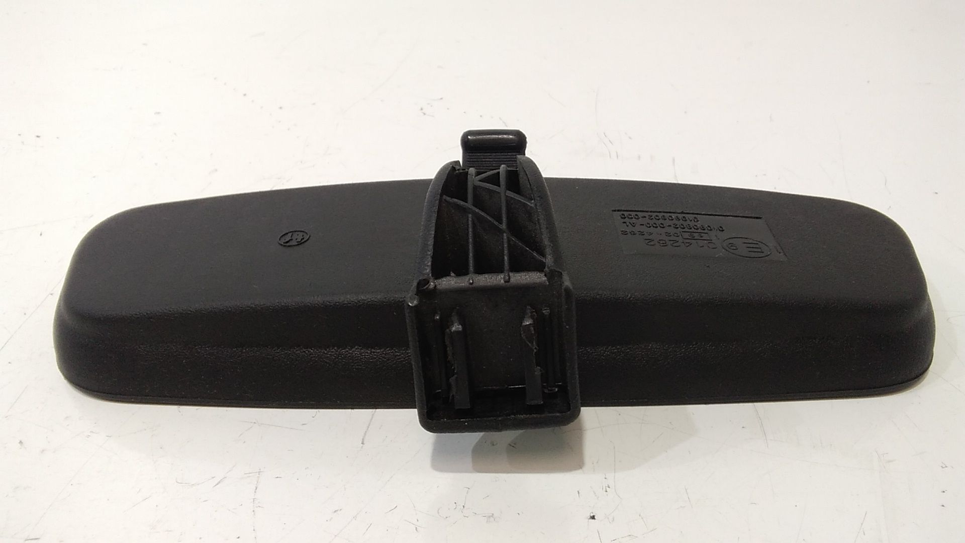 Specchio Retrovisore Interno TATA Indica 1  Serie