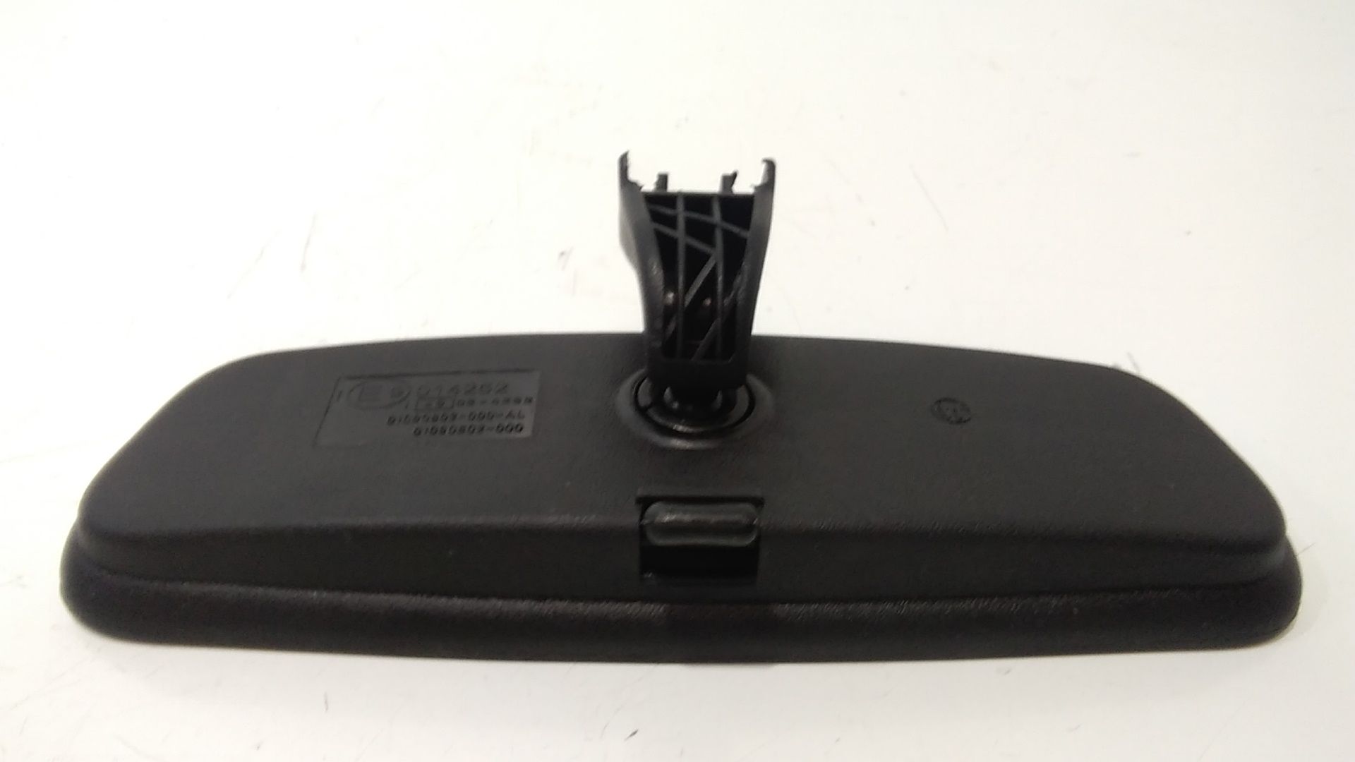 Specchio Retrovisore Interno TATA Indica 1  Serie