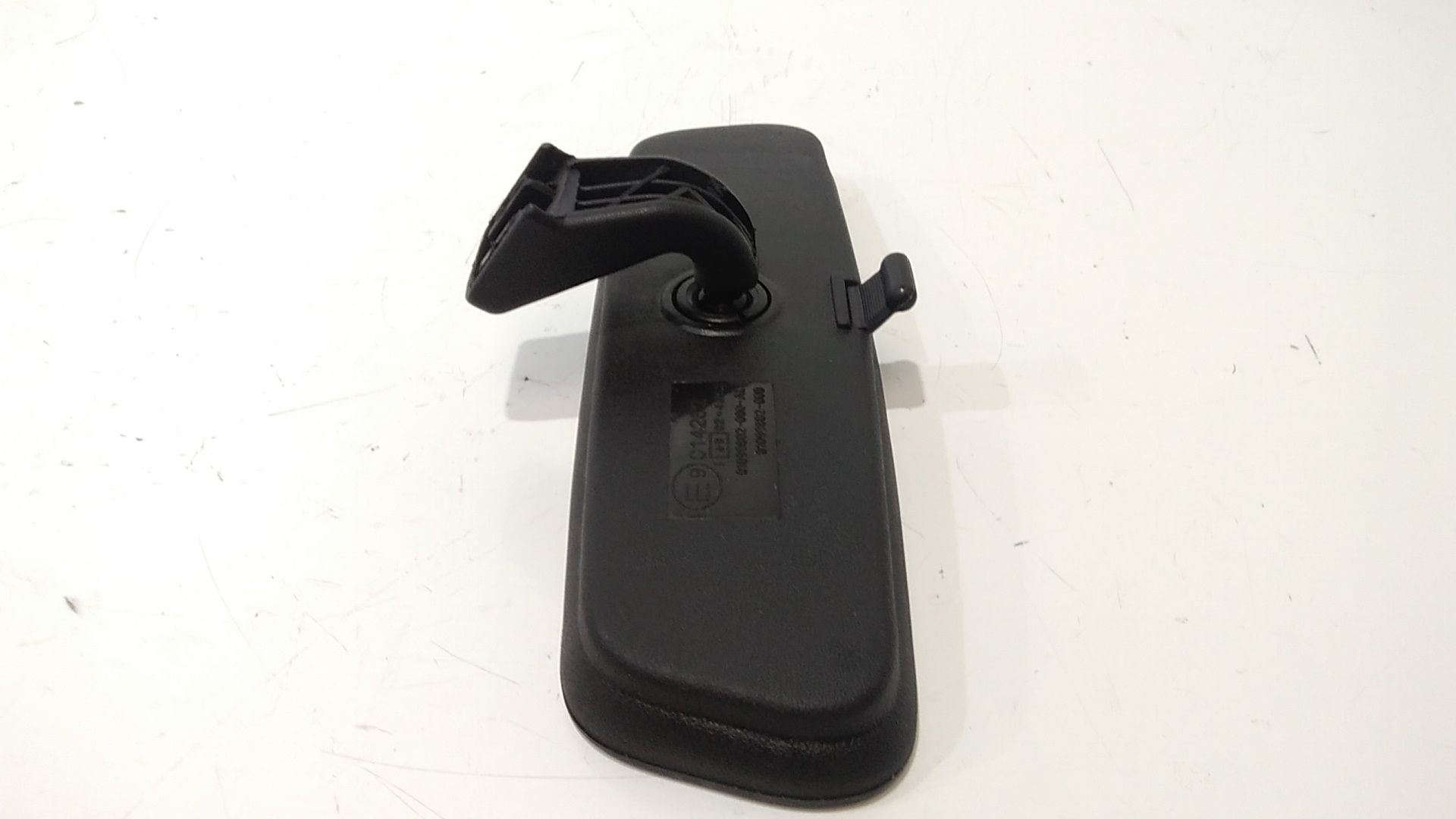 Specchio Retrovisore Interno TATA Indica 1  Serie