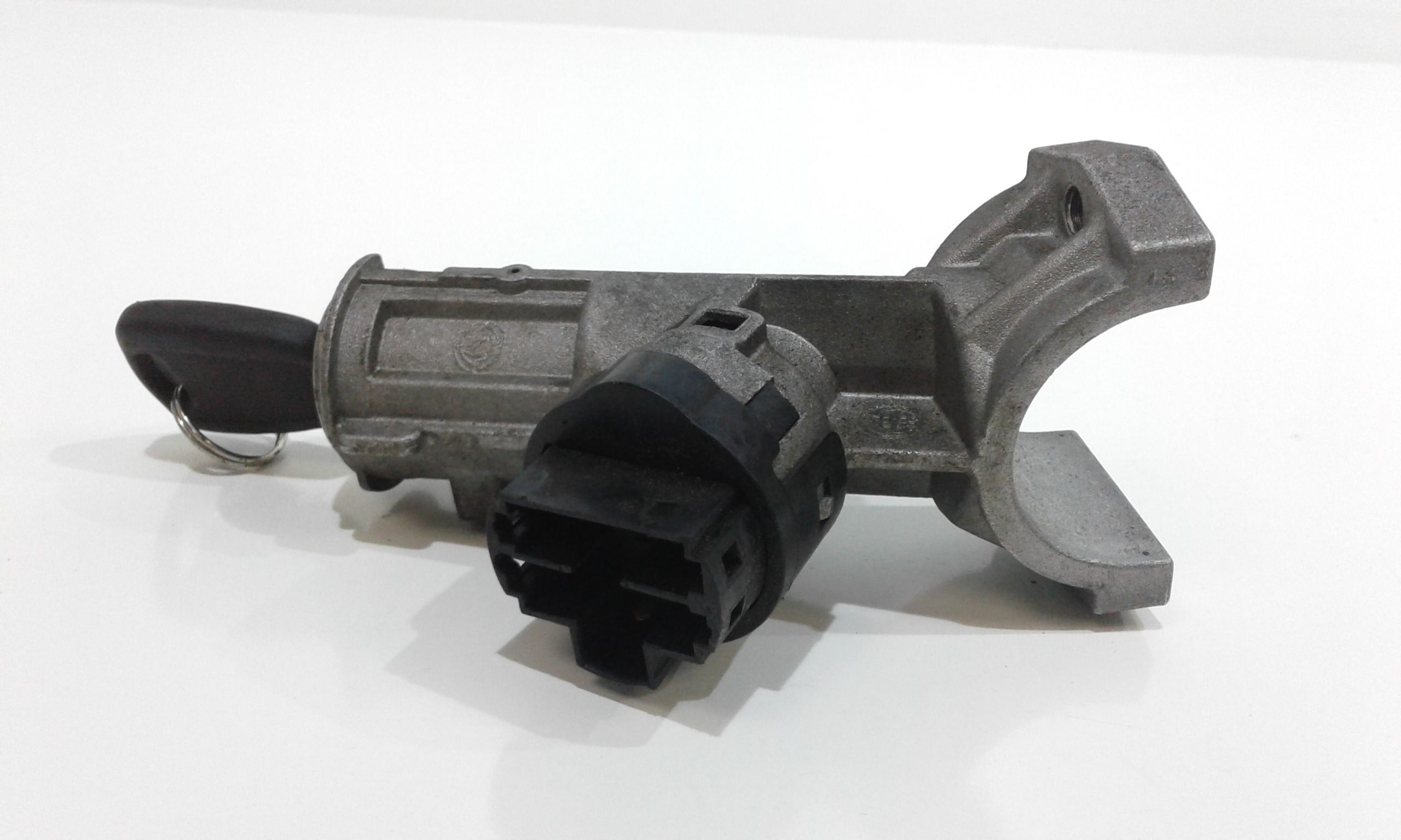 Blocchetto Accensione FIAT Ducato 5 Serie