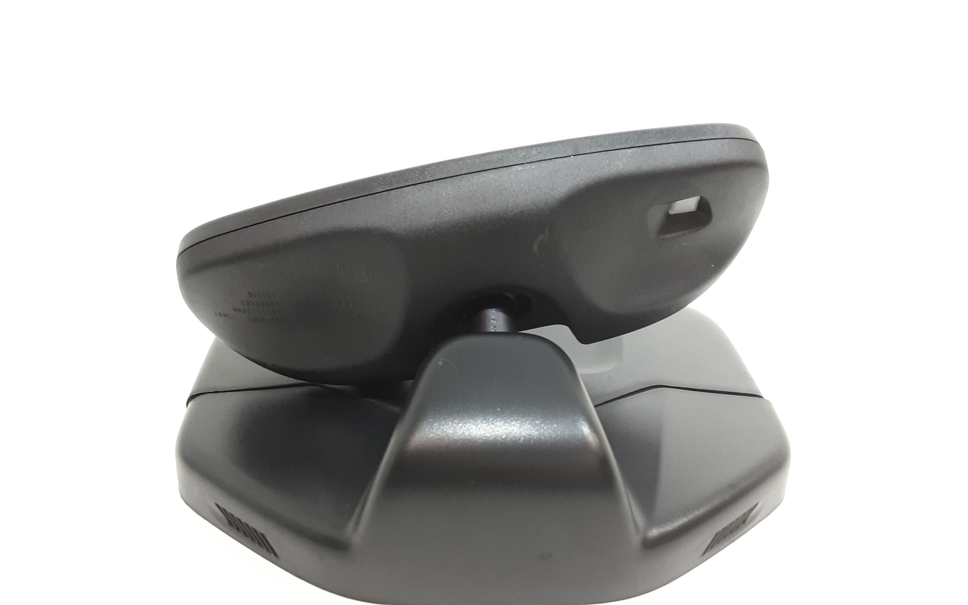 Specchio Retrovisore Interno MASERATI Levante Serie (16>)