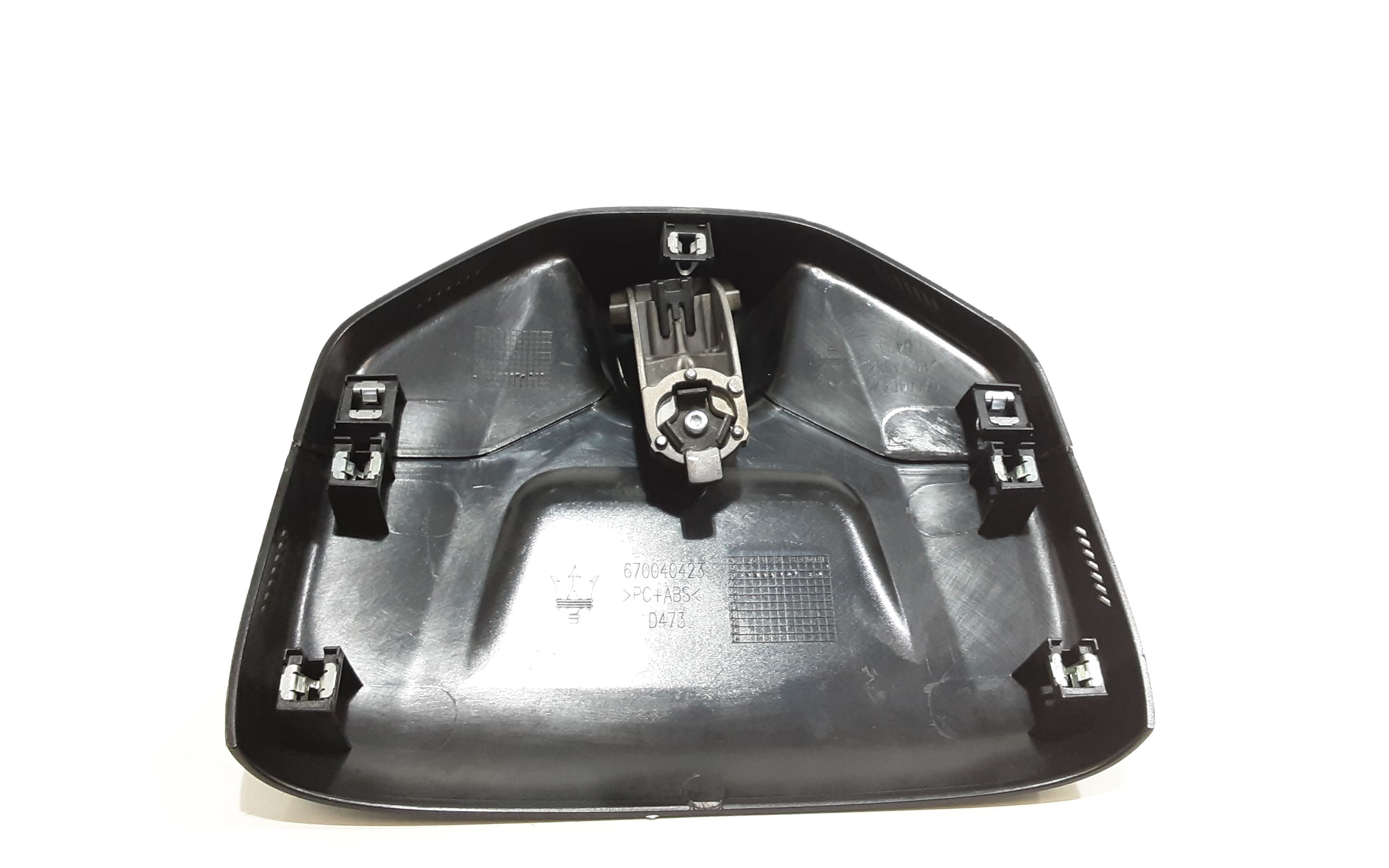 Specchio Retrovisore Interno MASERATI Levante Serie (16>)