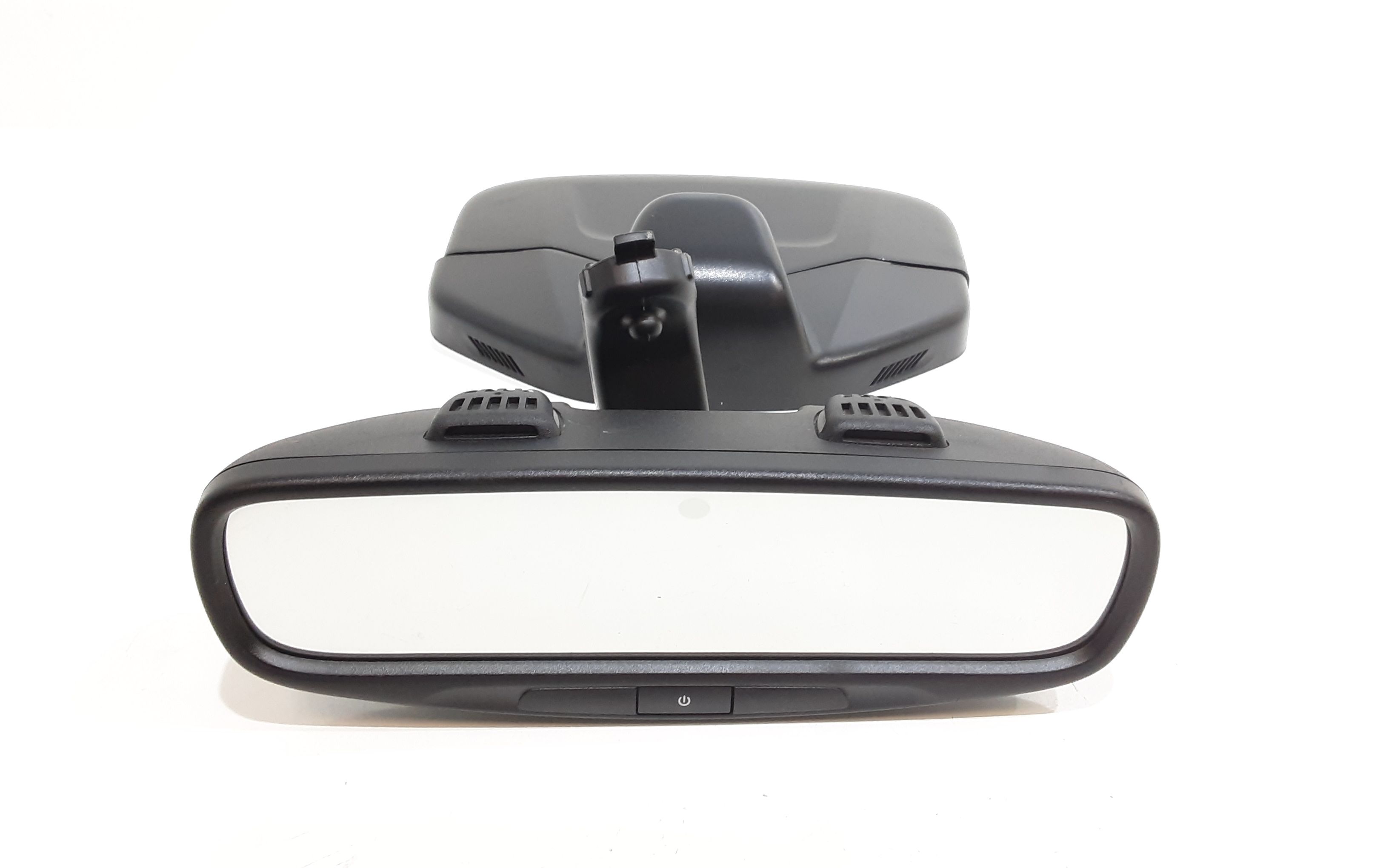 Specchio Retrovisore Interno MASERATI Levante Serie (16>)