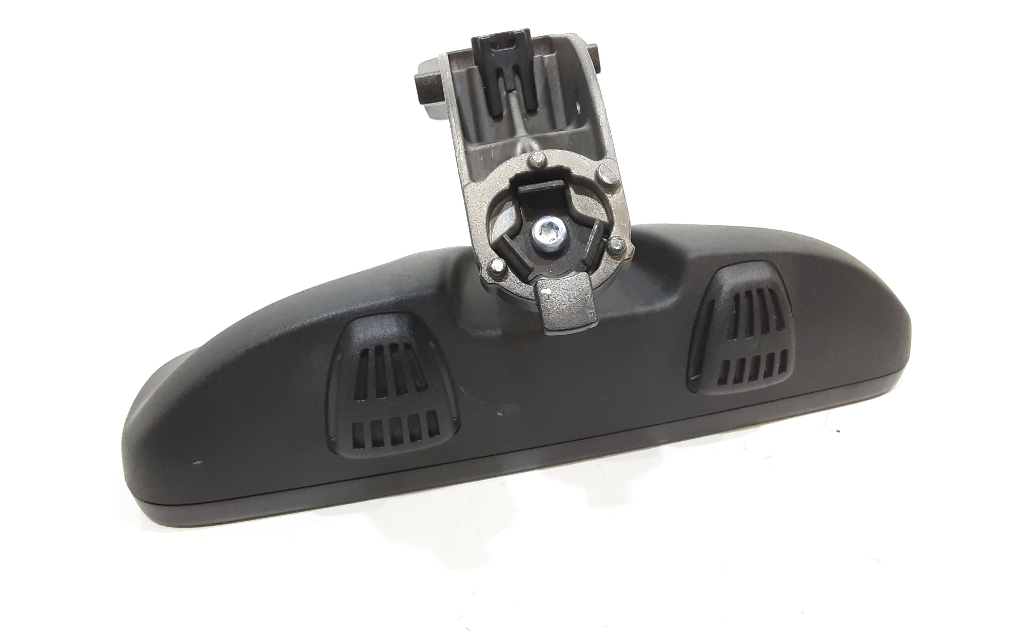 Specchio Retrovisore Interno MASERATI Levante Serie (16>)