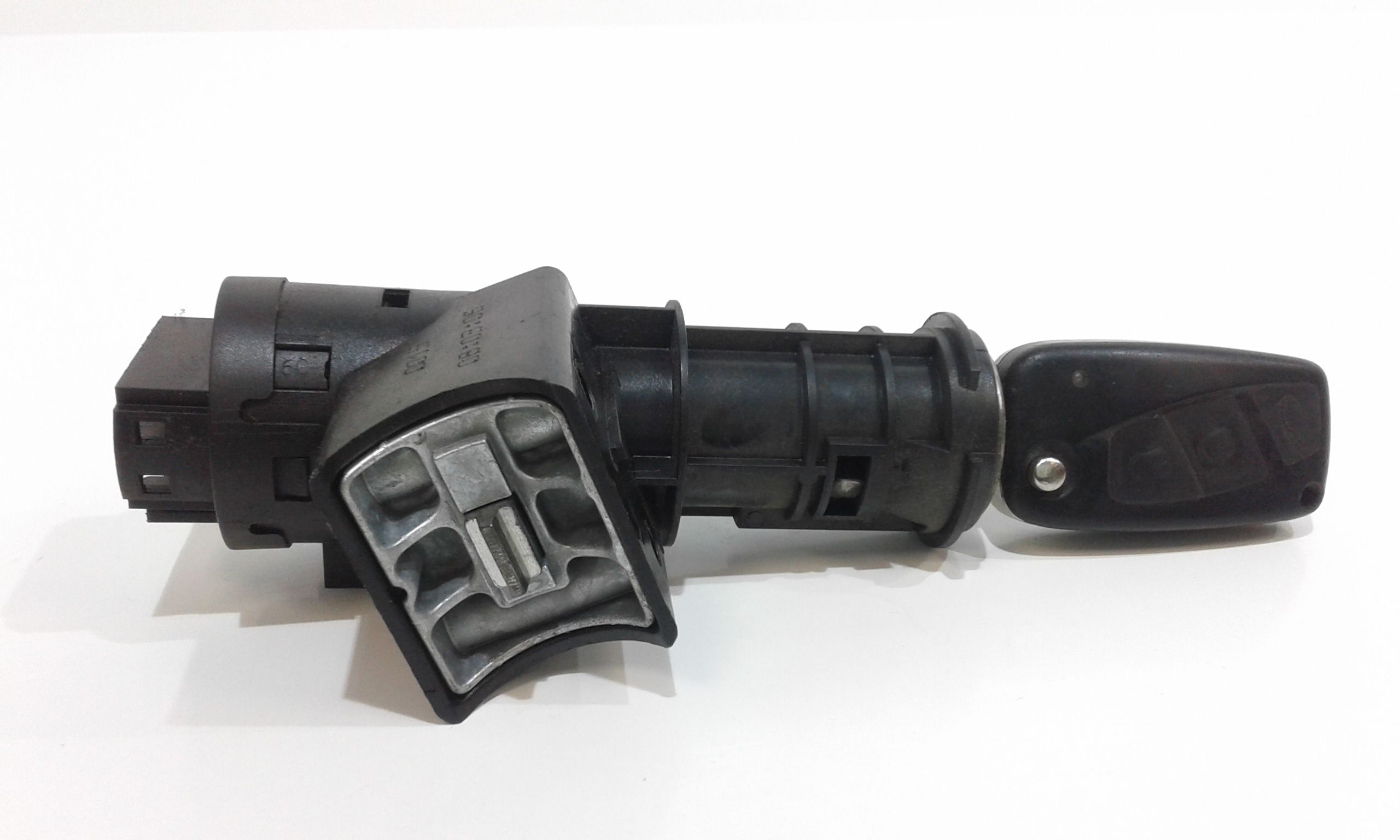 Blocchetto Accensione LANCIA Musa 1 Serie