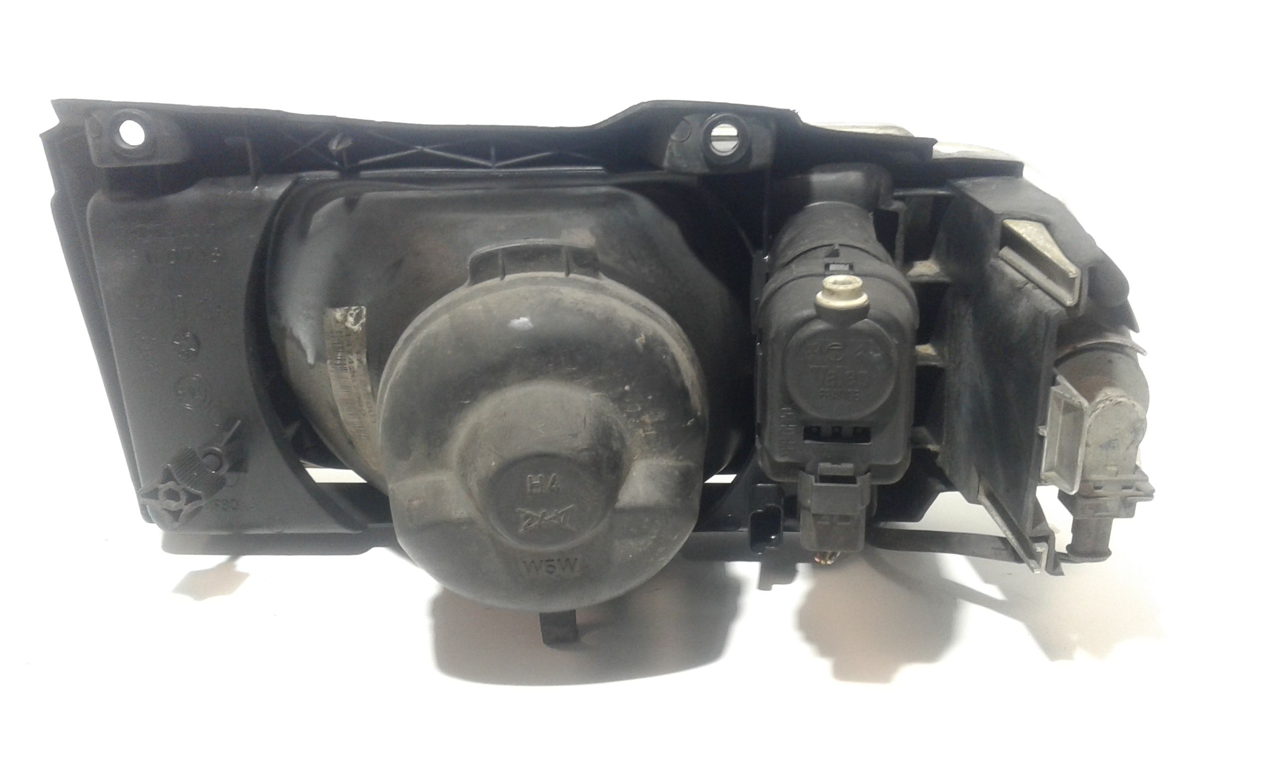 Faro anteriore Destro Passeggero PEUGEOT Expert 1 Serie