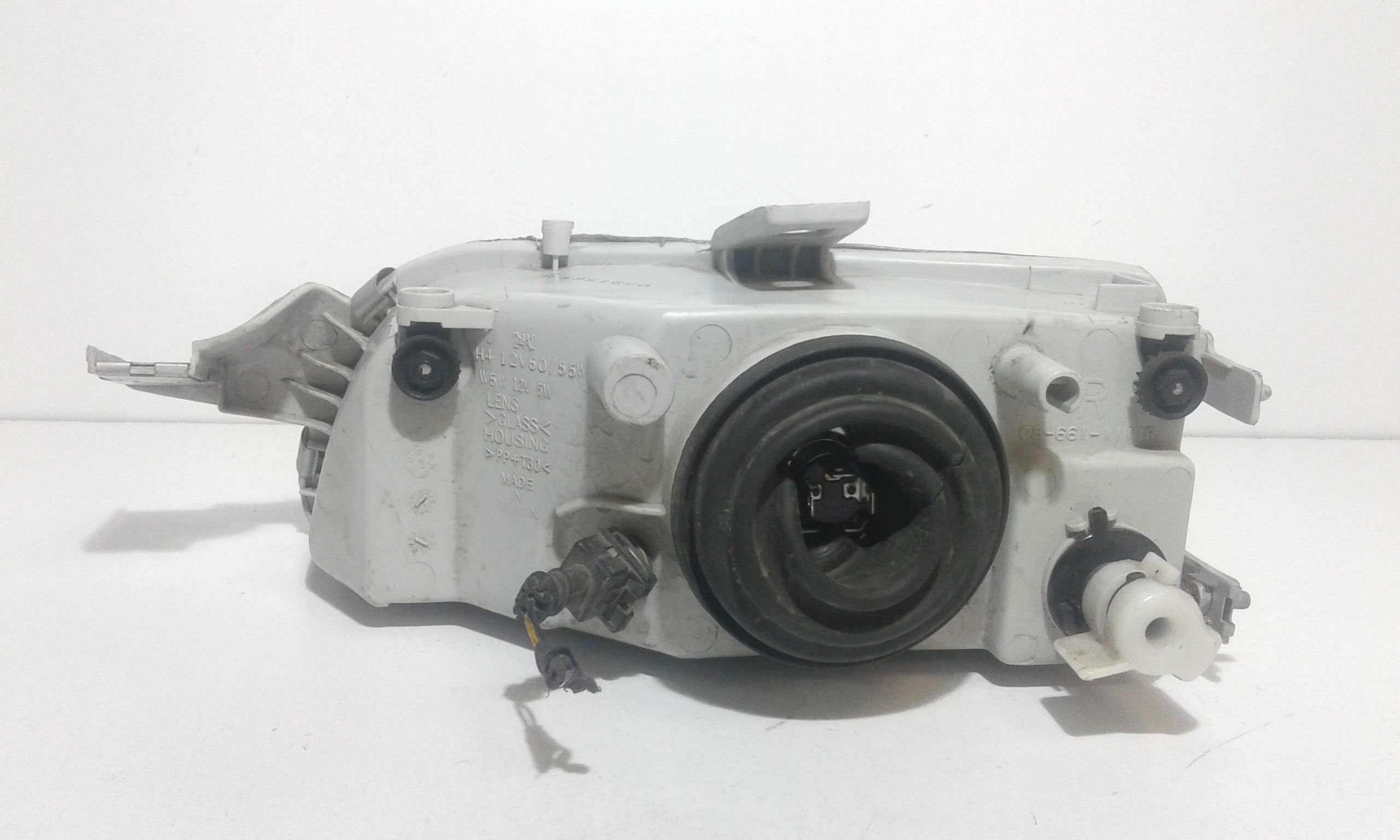 Faro anteriore Destro Passeggero FIAT Punto Berlina 3P