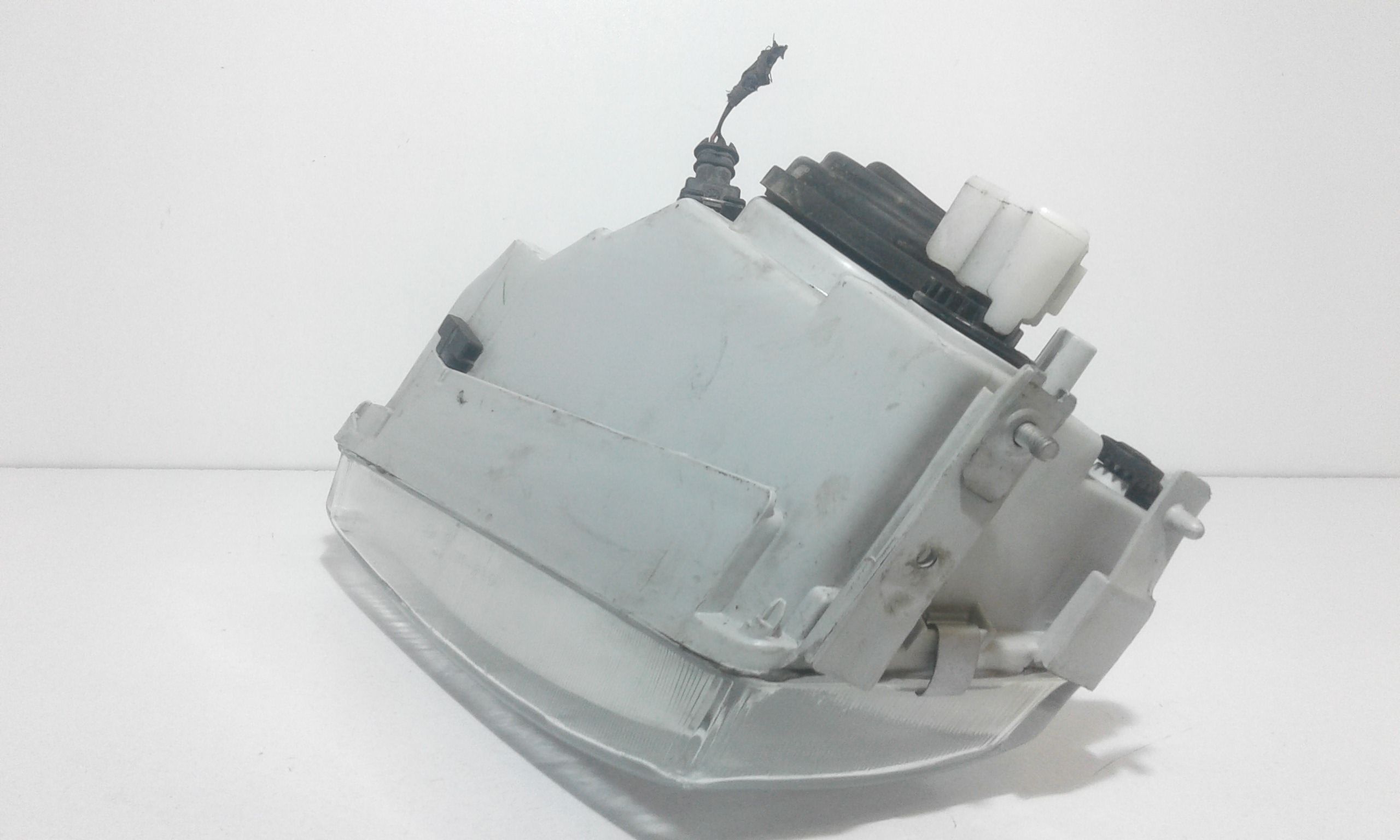 Faro anteriore Destro Passeggero FIAT Punto Berlina 3P