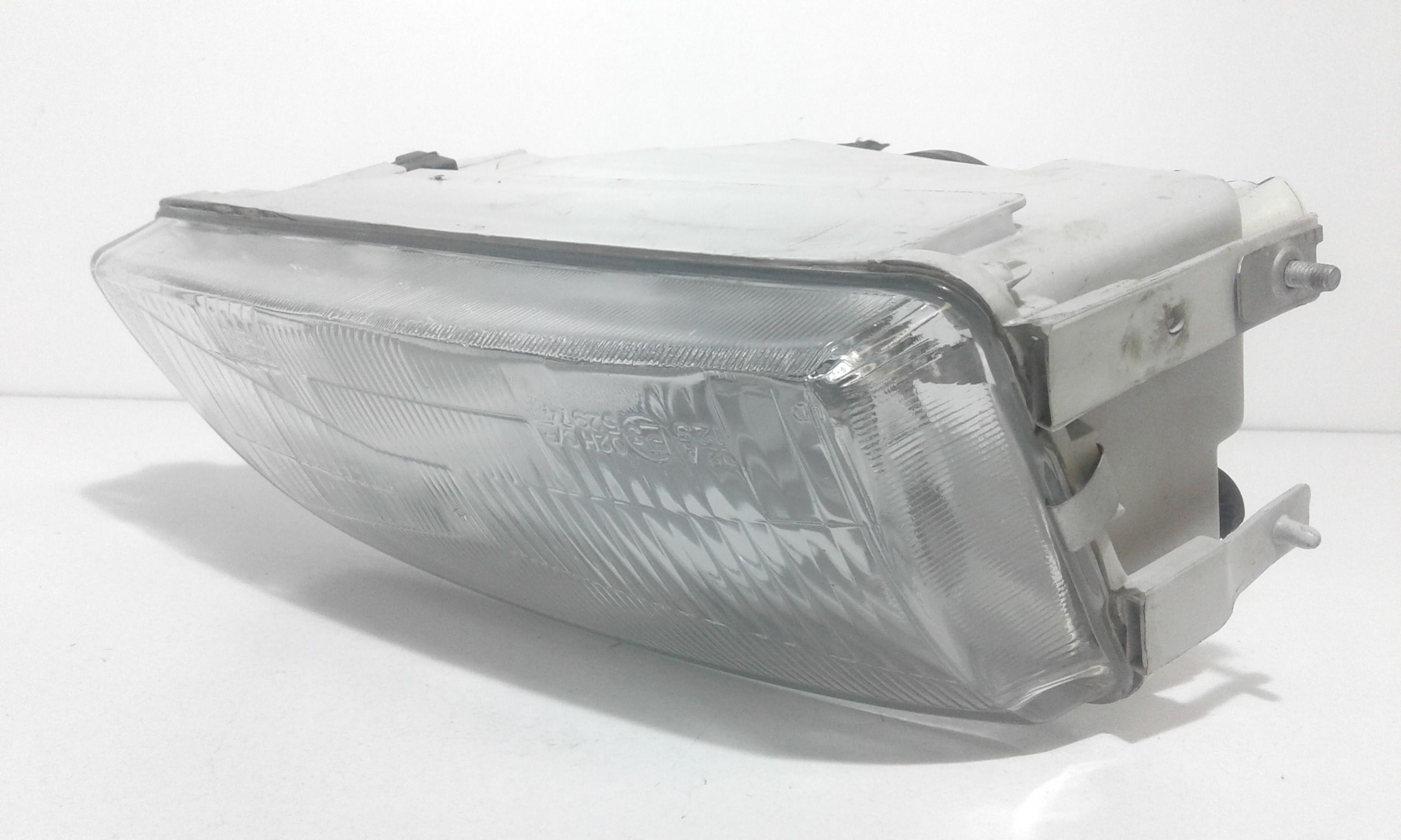 Faro anteriore Destro Passeggero FIAT Punto Berlina 3P