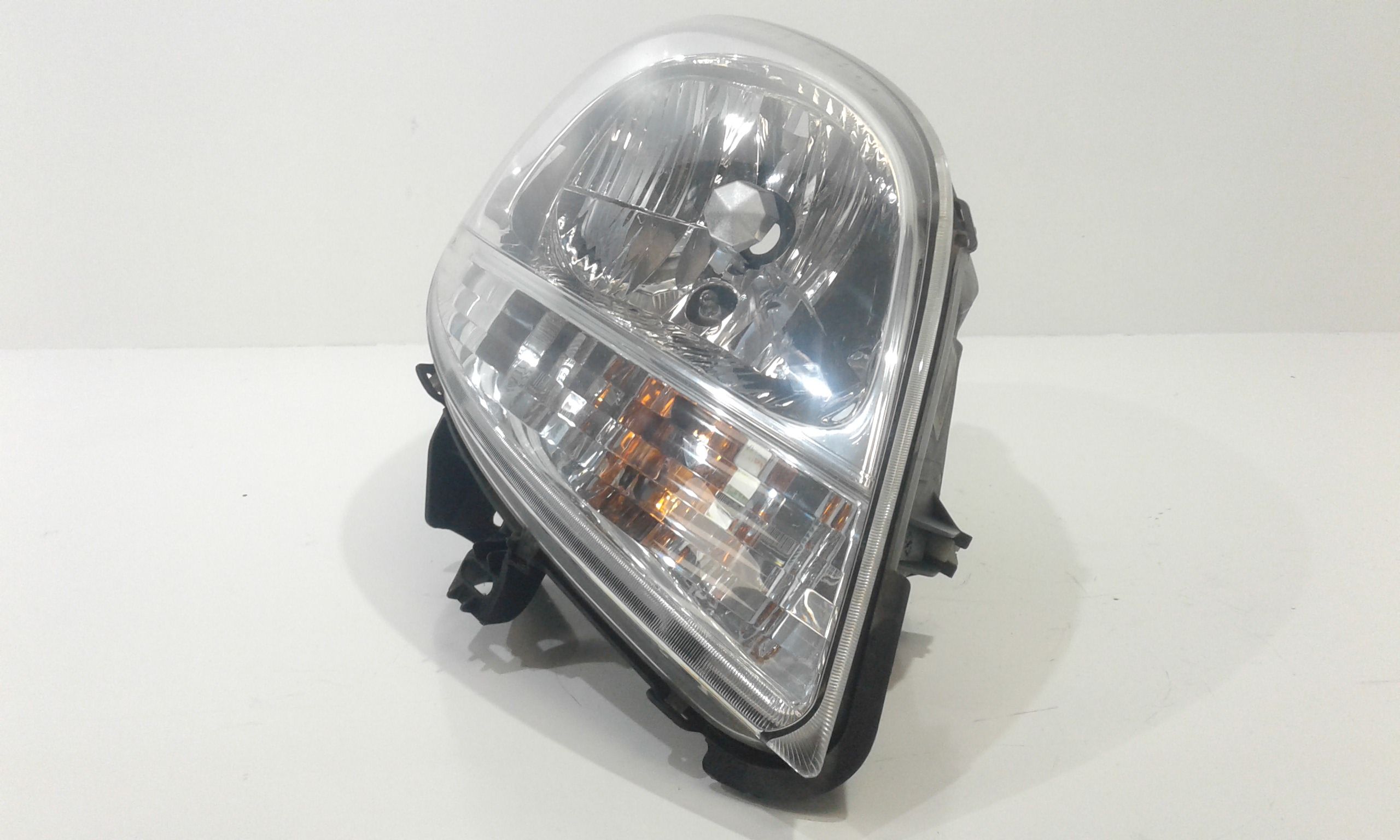 Faro anteriore Destro Passeggero RENAULT Kangoo 3 Serie