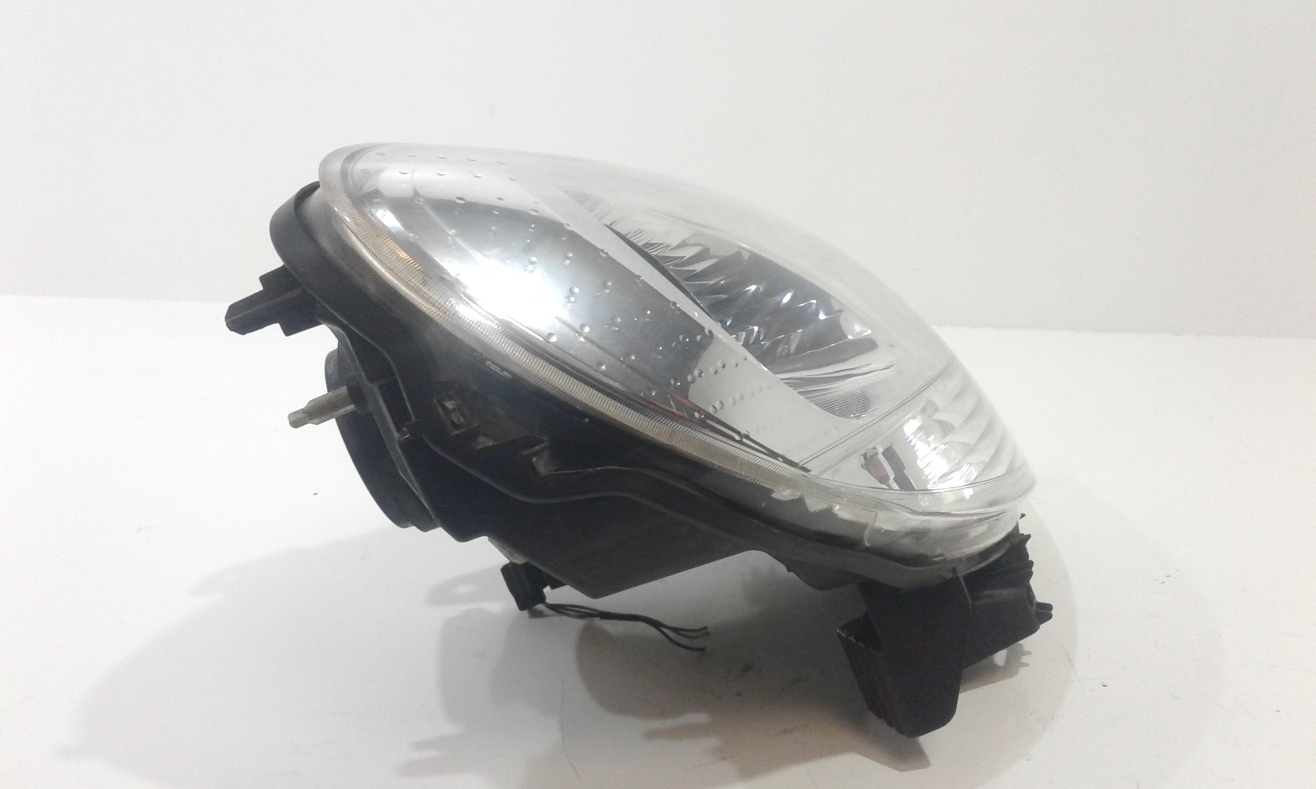 Faro anteriore Destro Passeggero RENAULT Kangoo 3 Serie