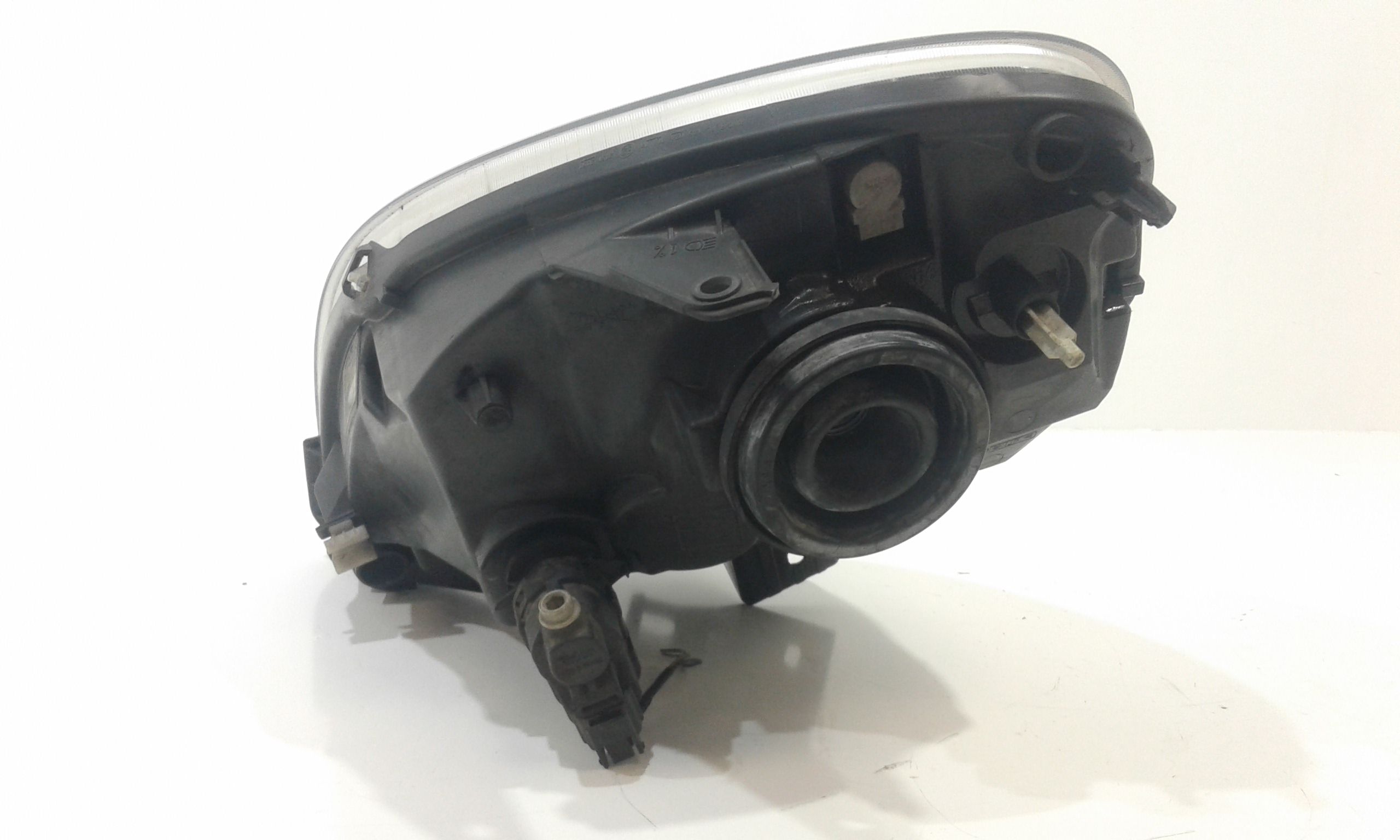 Faro anteriore Destro Passeggero RENAULT Kangoo 3 Serie