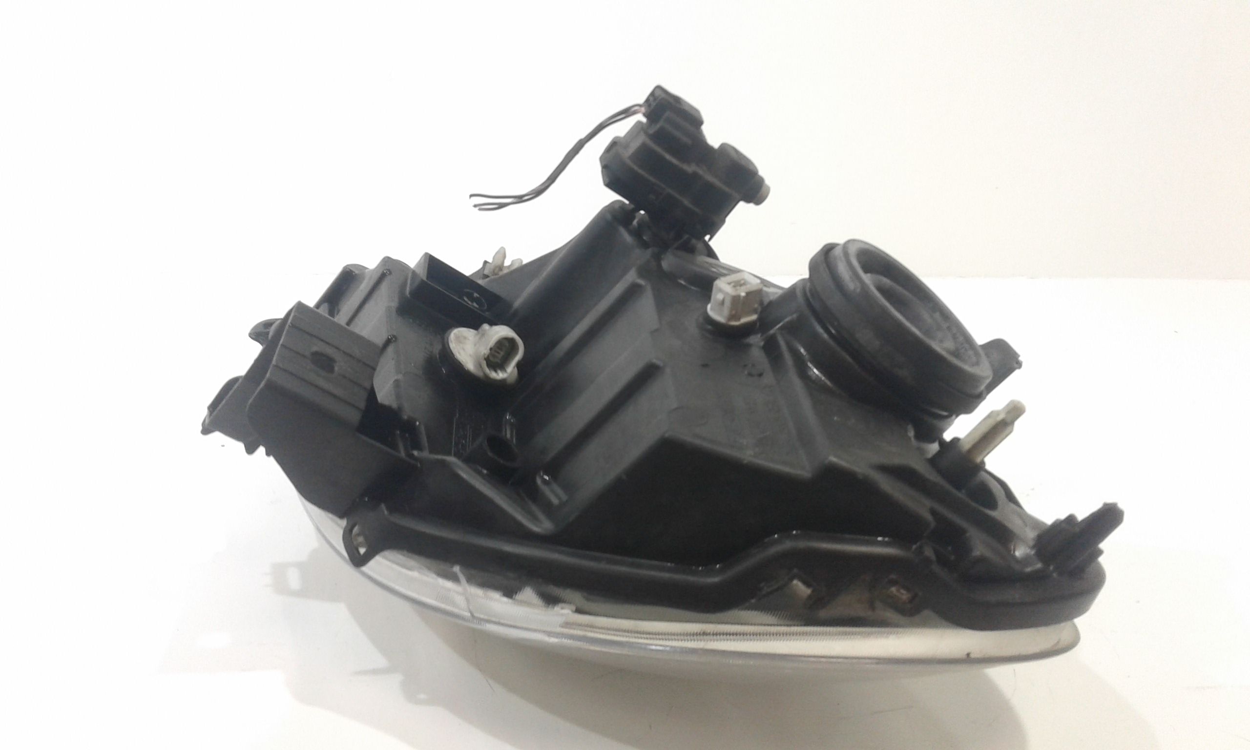 Faro anteriore Destro Passeggero RENAULT Kangoo 3 Serie