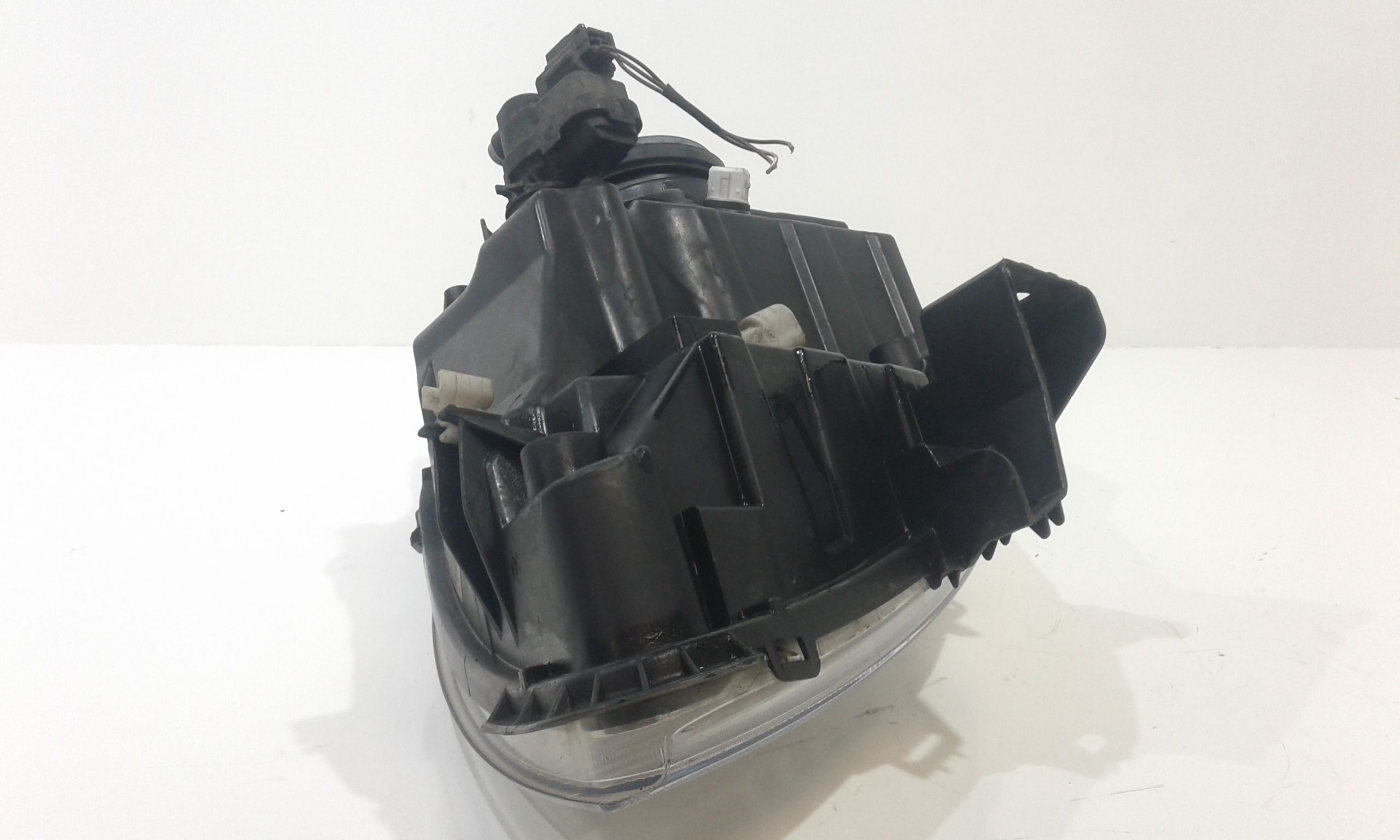 Faro anteriore Destro Passeggero RENAULT Kangoo 3 Serie