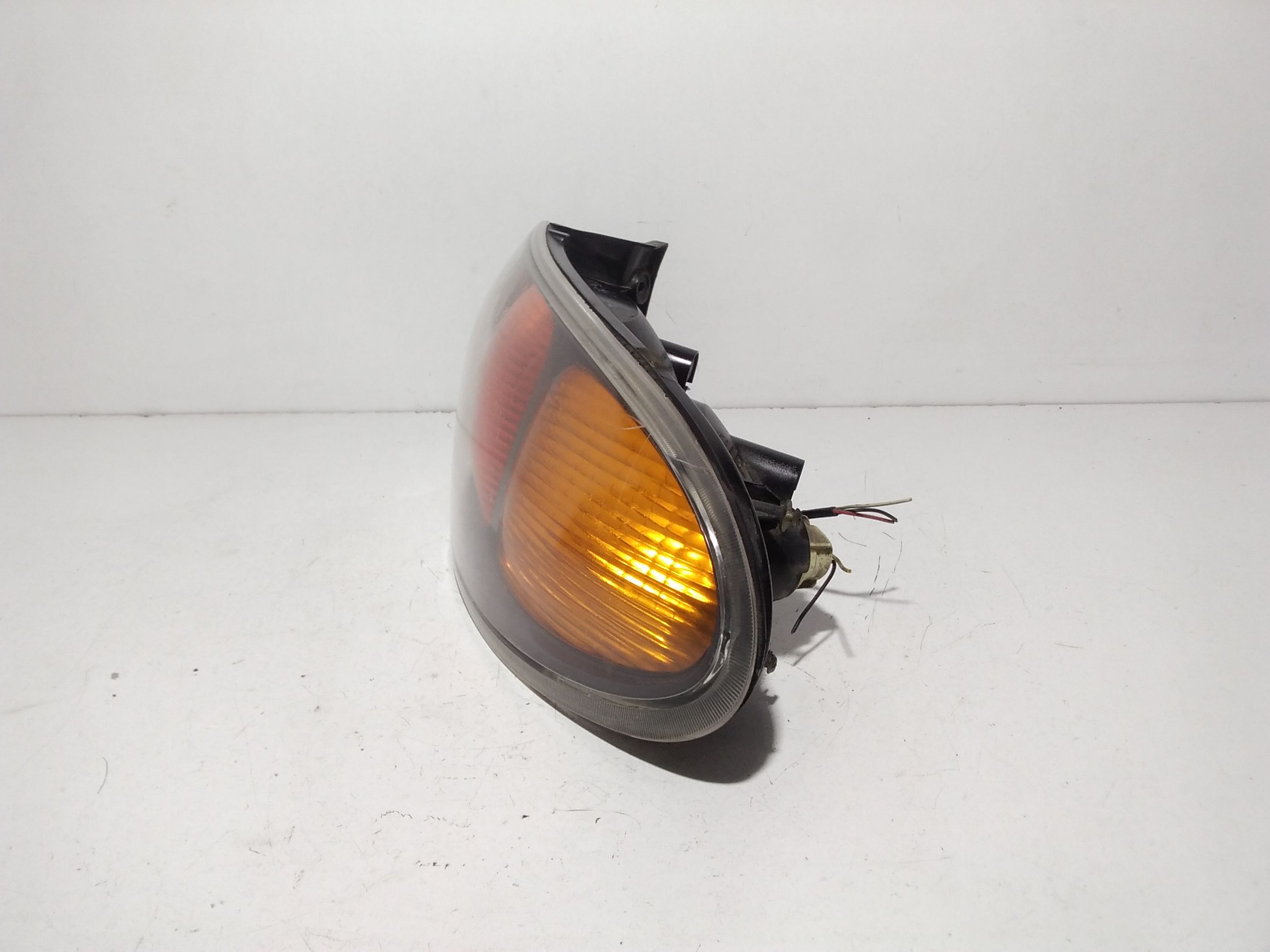 Stop fanale posteriore Destro Passeggero DAEWOO Lanos 1 Serie