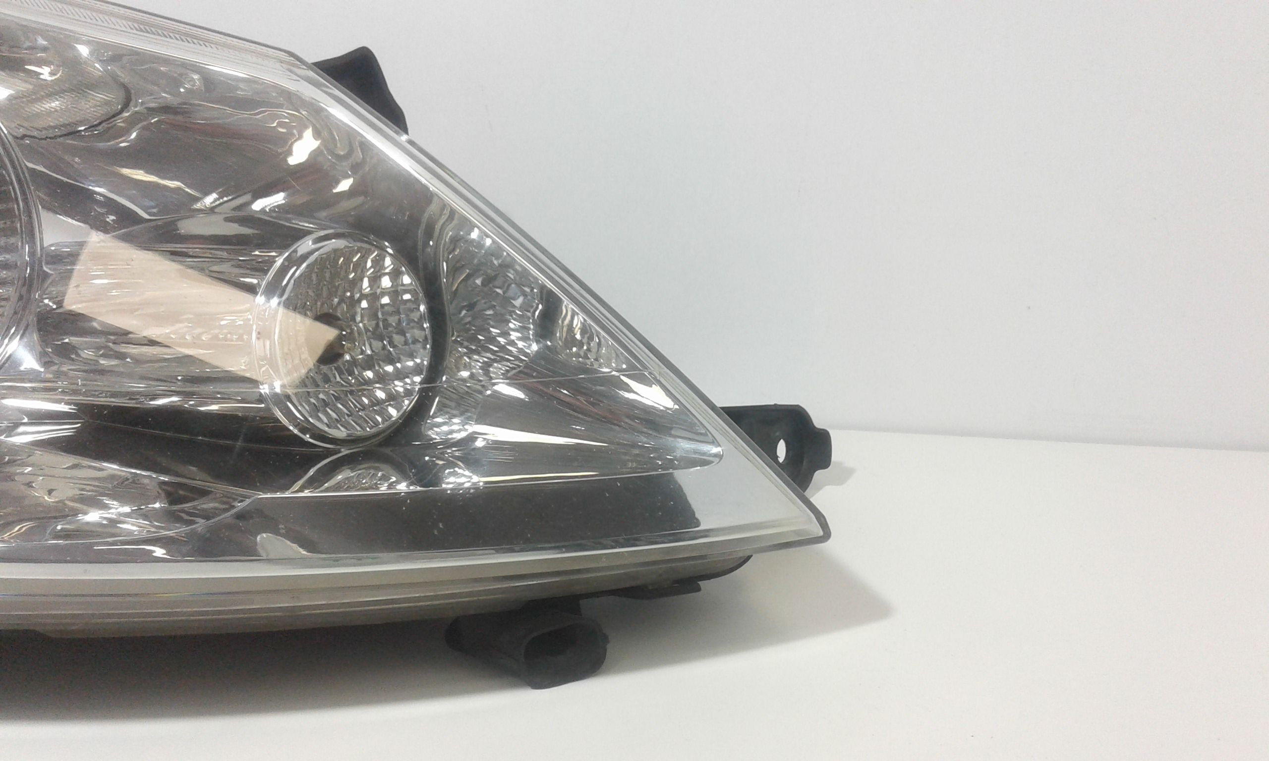 Faro anteriore Destro Passeggero PEUGEOT Expert 3 Serie