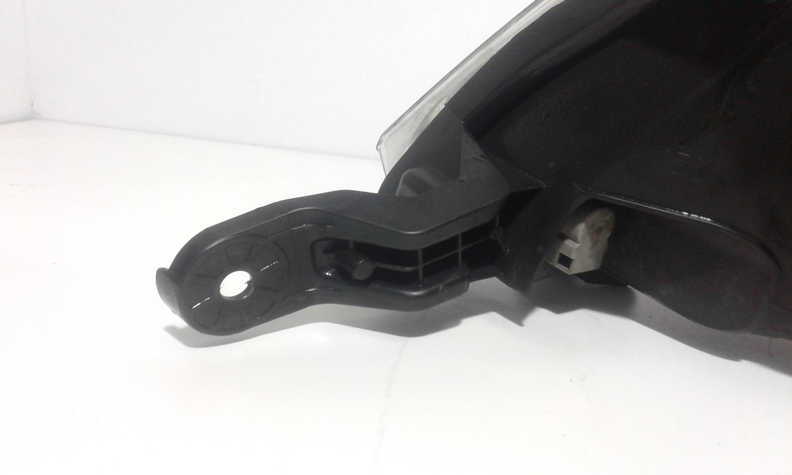 Faro anteriore Destro Passeggero PEUGEOT Expert 3 Serie