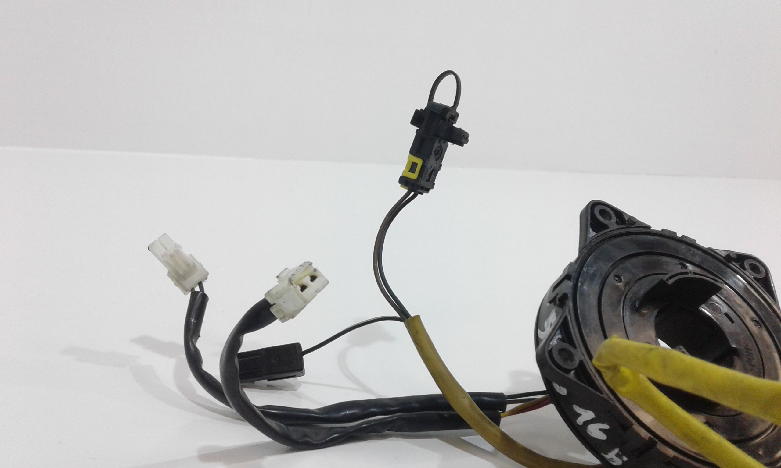 Contatto Spiralato DR 5 1 Serie