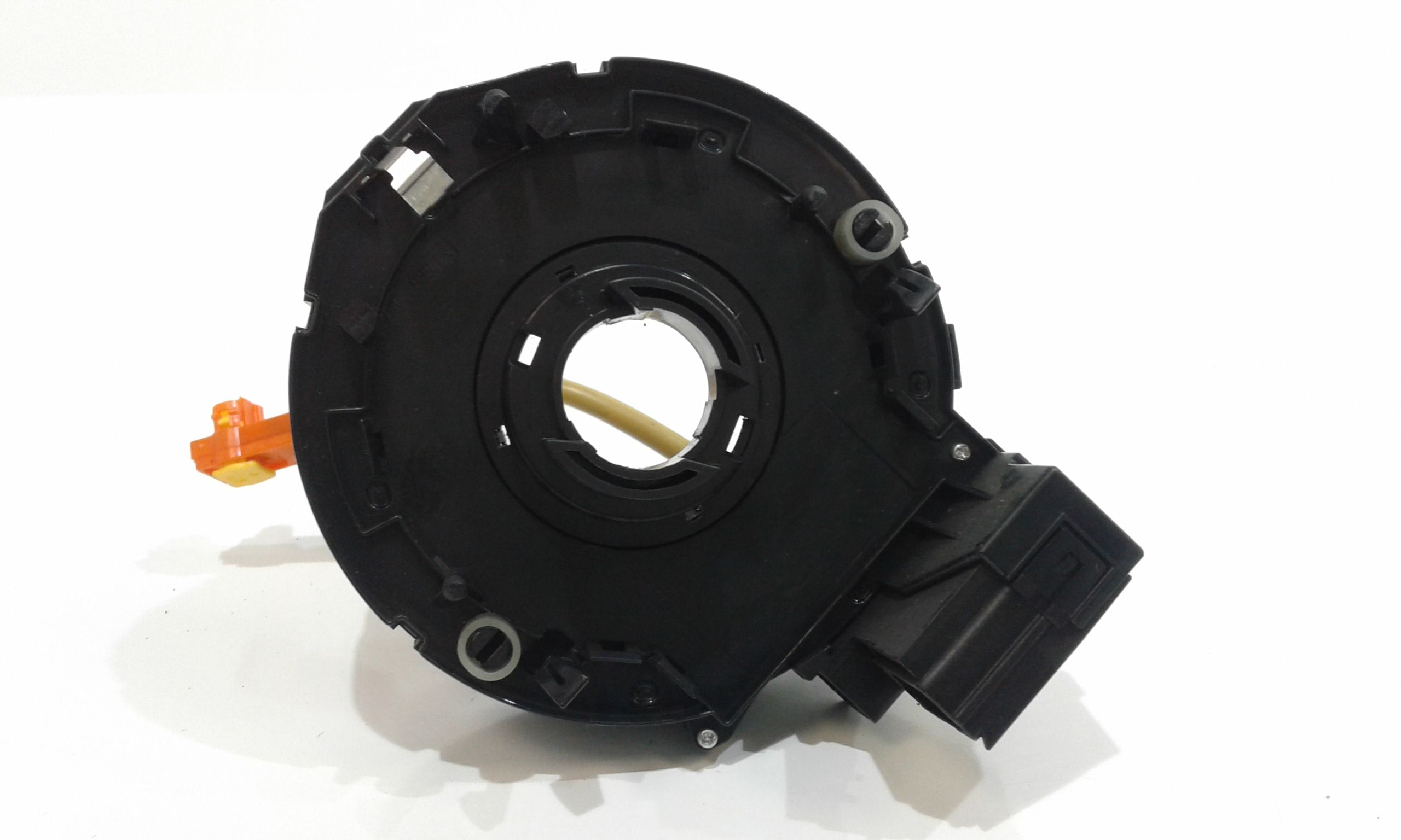 Contatto Spiralato TOYOTA Avensis Berlina 2 Serie