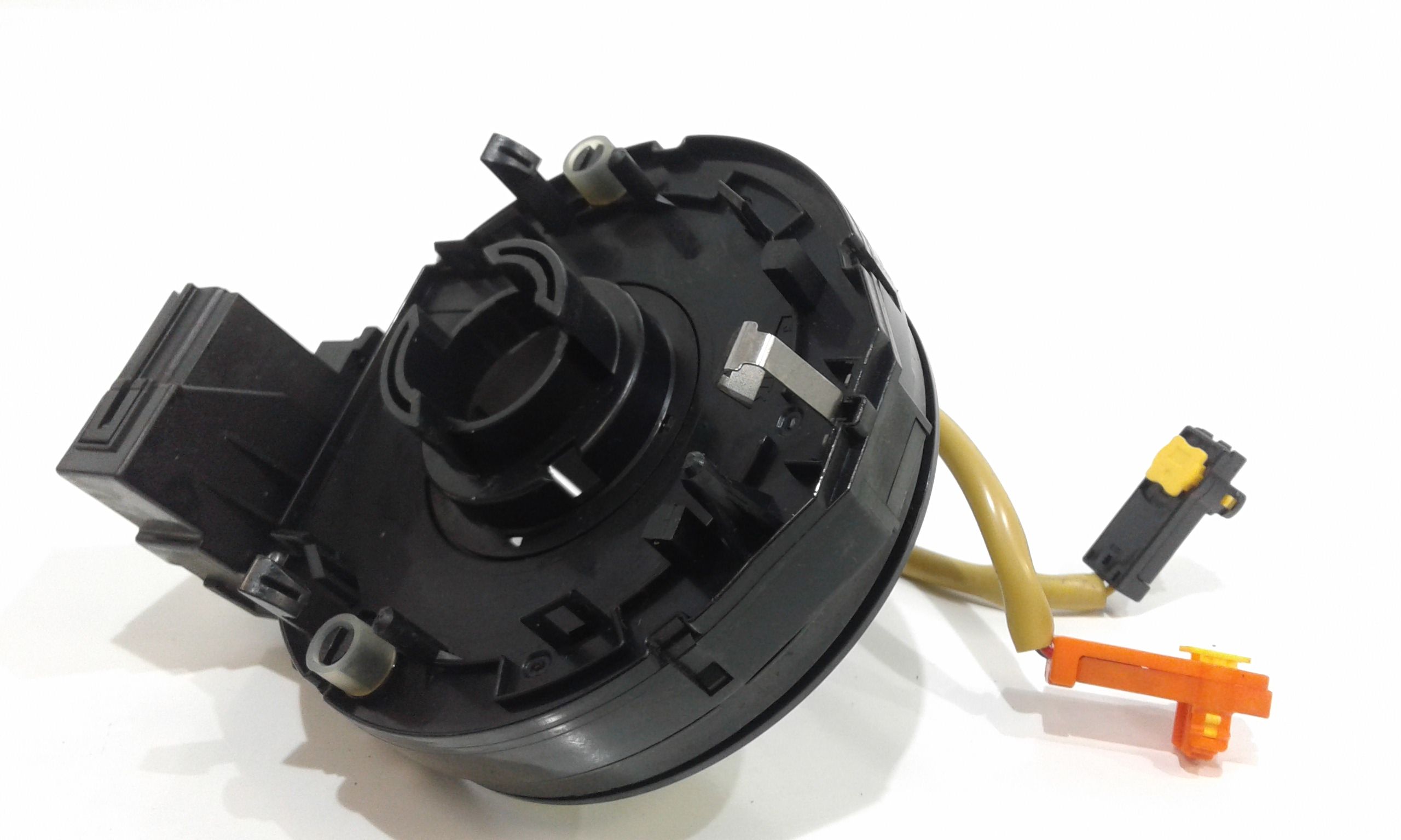 Contatto Spiralato TOYOTA Avensis Berlina 2 Serie