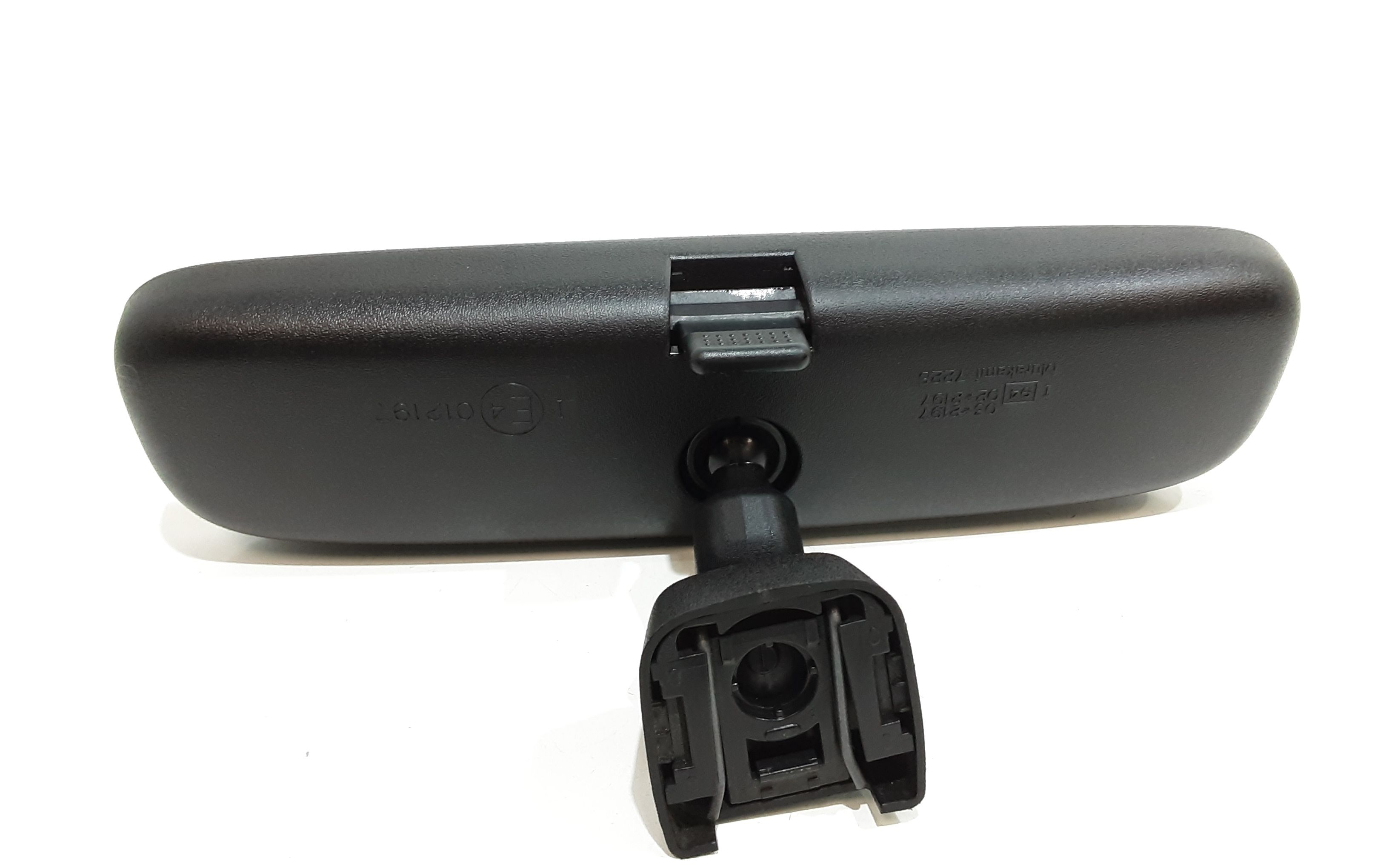 Specchio Retrovisore Interno HONDA Civic Berlina 5P (06>11)