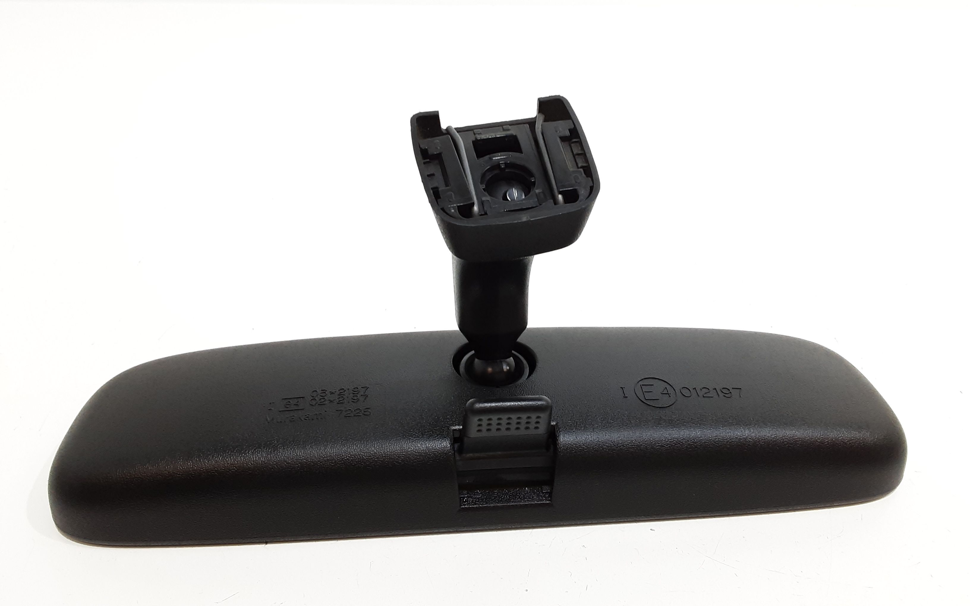 Specchio Retrovisore Interno HONDA Civic Berlina 5P (06>11)