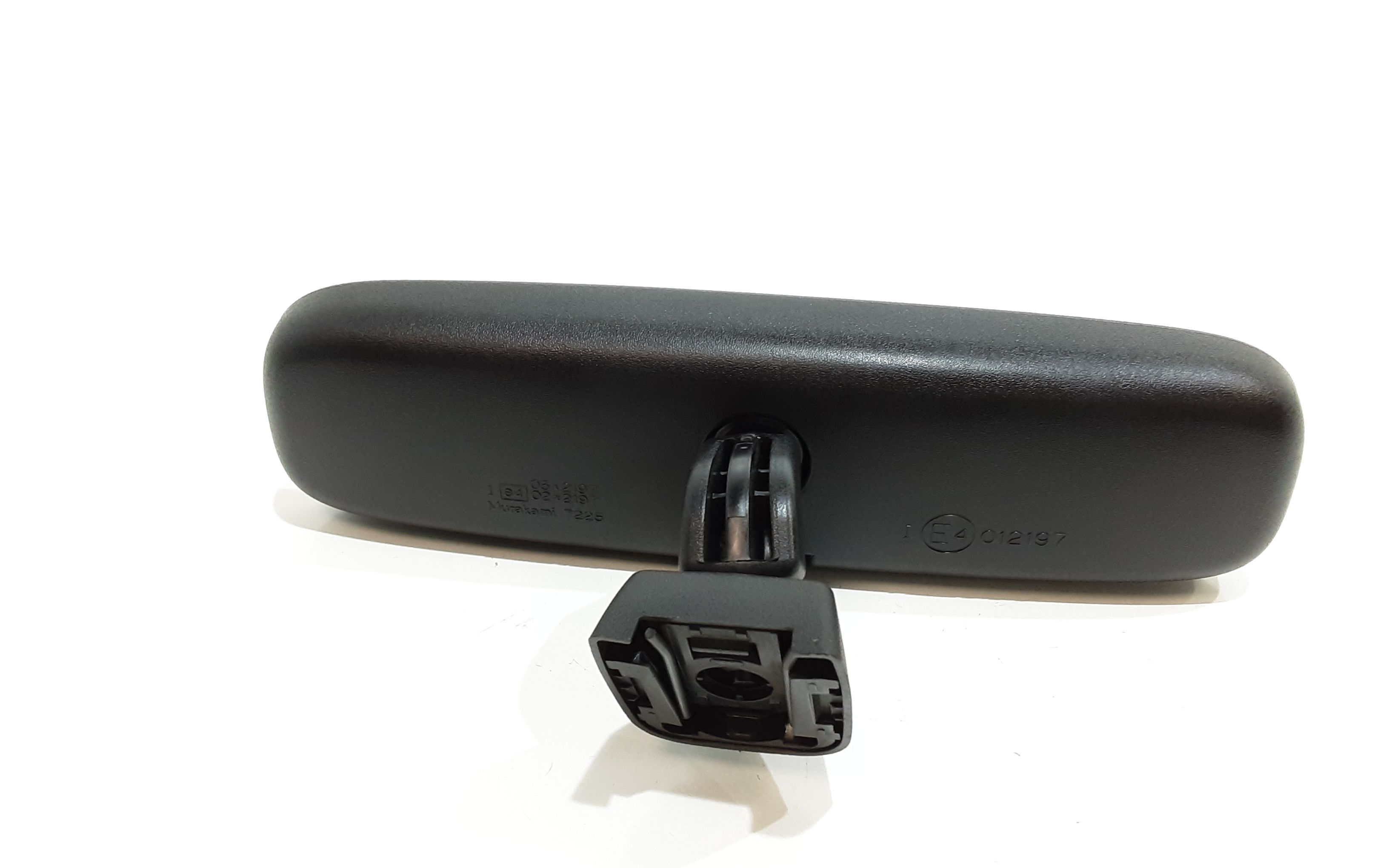 Specchio Retrovisore Interno HONDA Civic Berlina 5P (06>11)