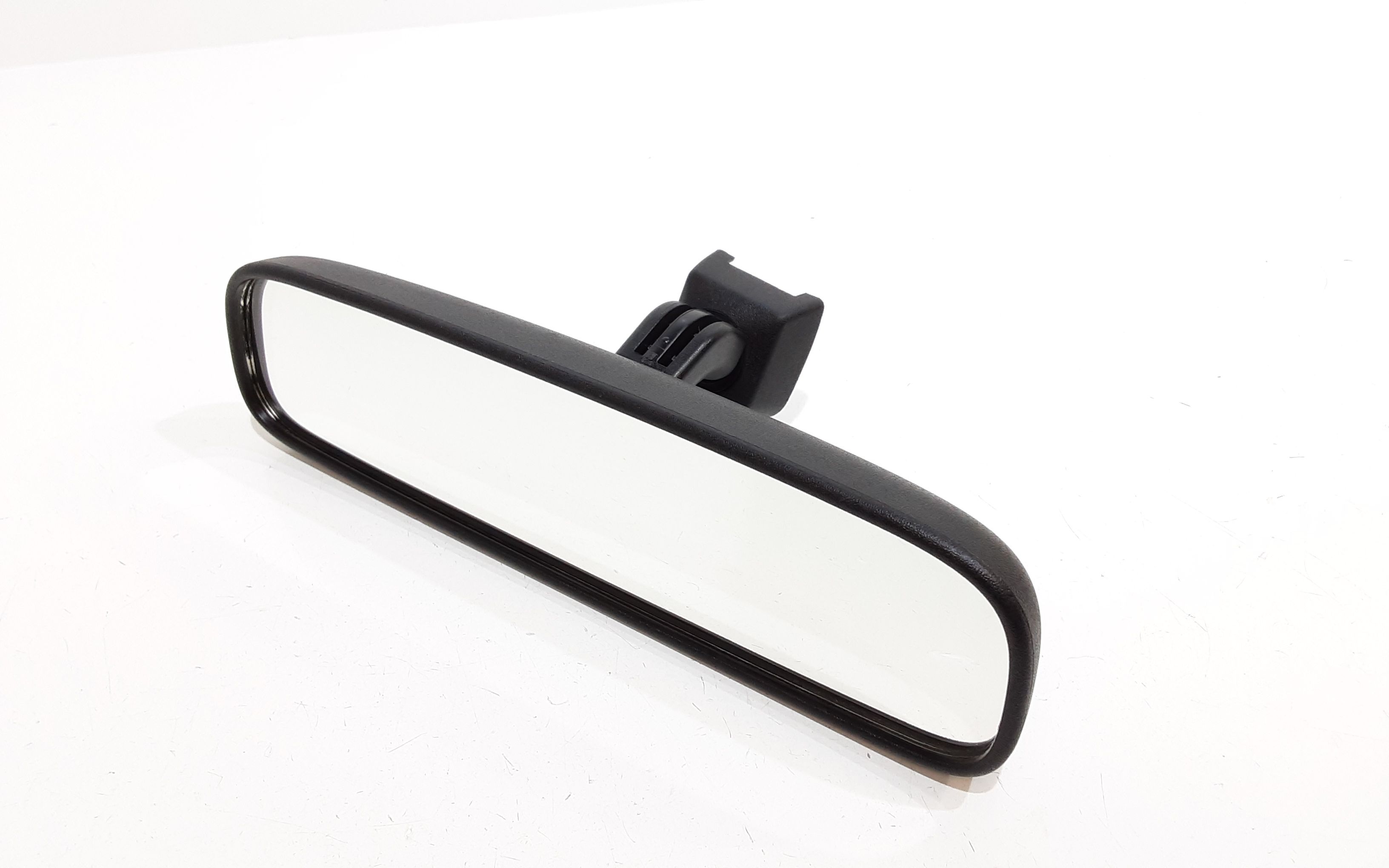 Specchio Retrovisore Interno HONDA Civic Berlina 5P (06>11)