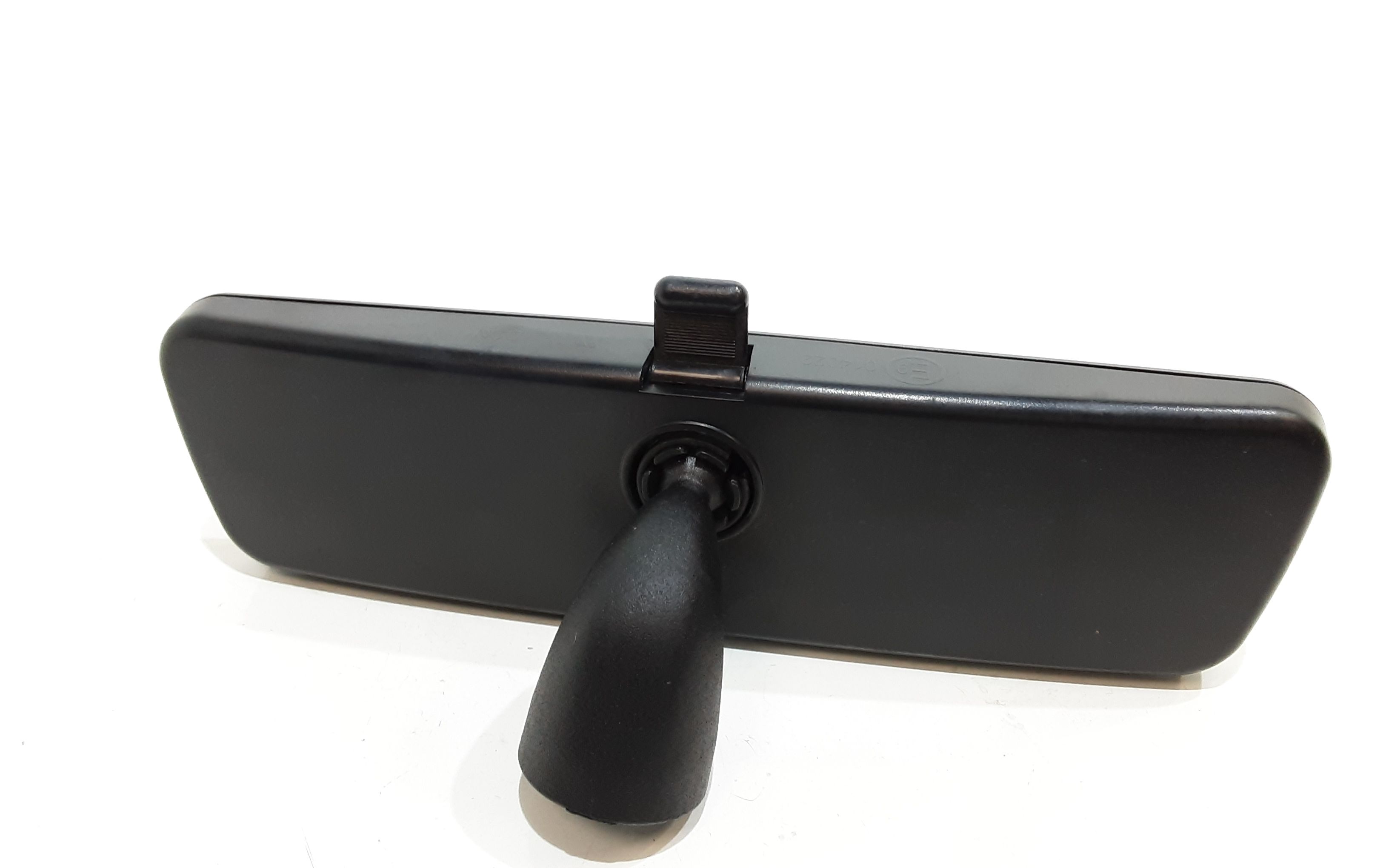 Specchio Retrovisore Interno SKODA Fabia Berlina 2 Serie