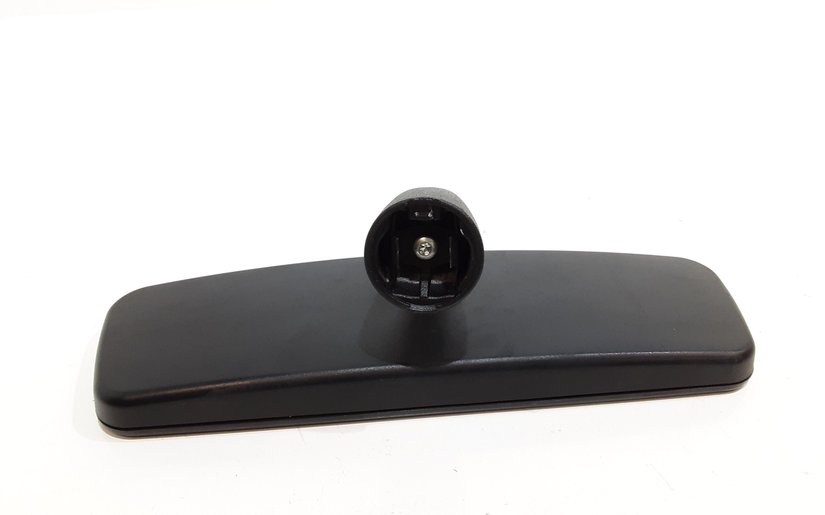 Specchio Retrovisore Interno SKODA Fabia Berlina 2 Serie