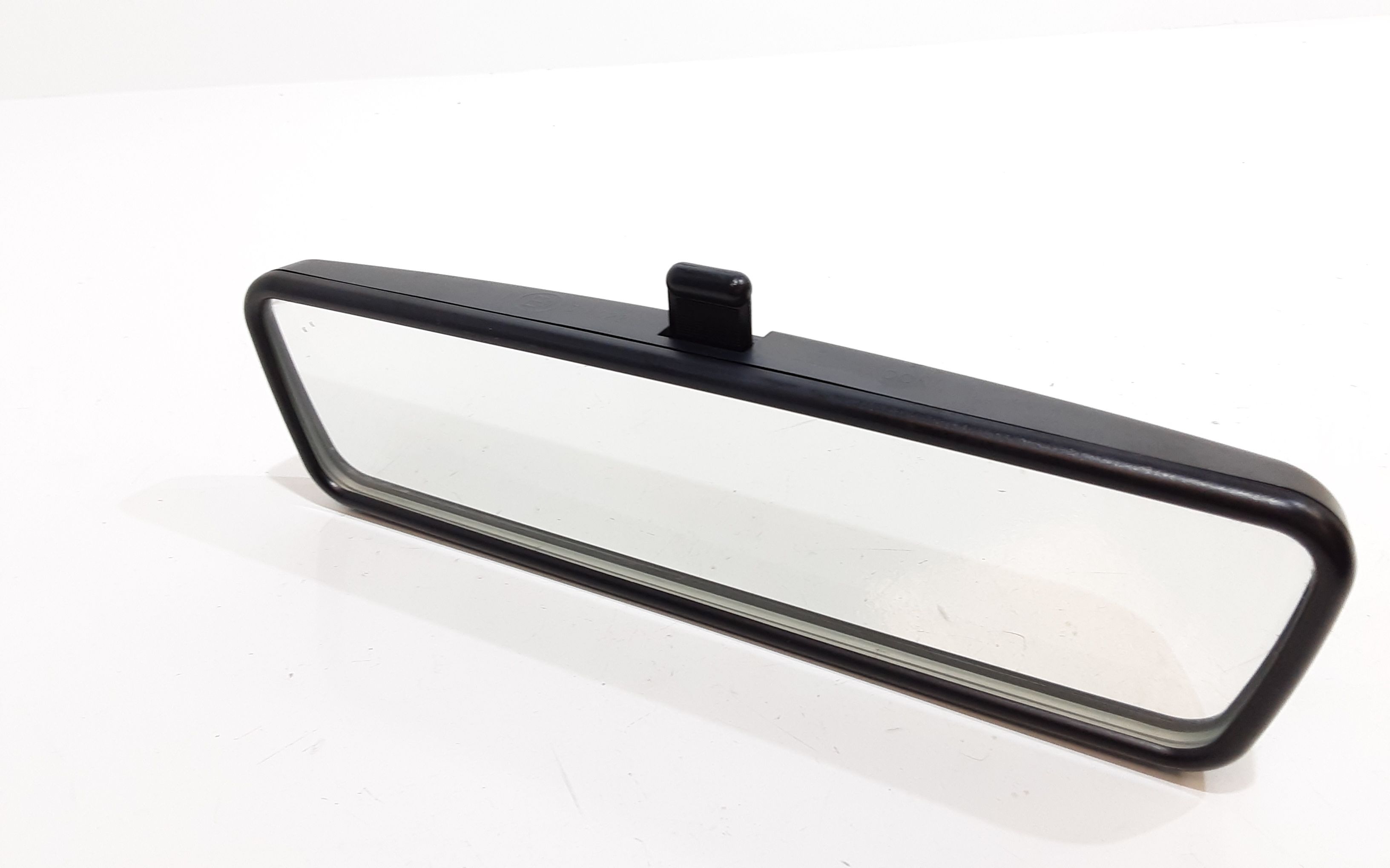 Specchio Retrovisore Interno SKODA Fabia Berlina 2 Serie