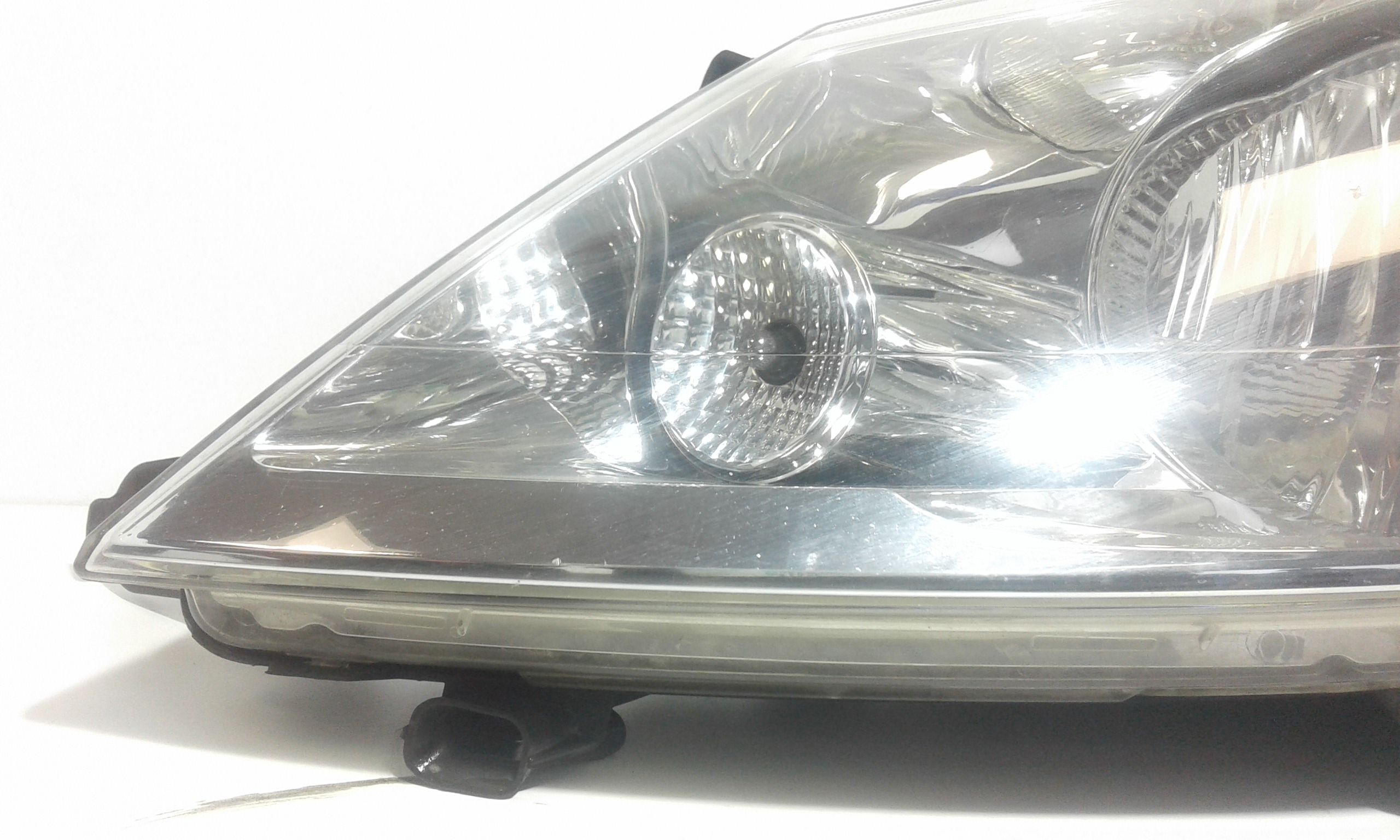 Faro anteriore Sinistro Guida PEUGEOT Expert 3 Serie