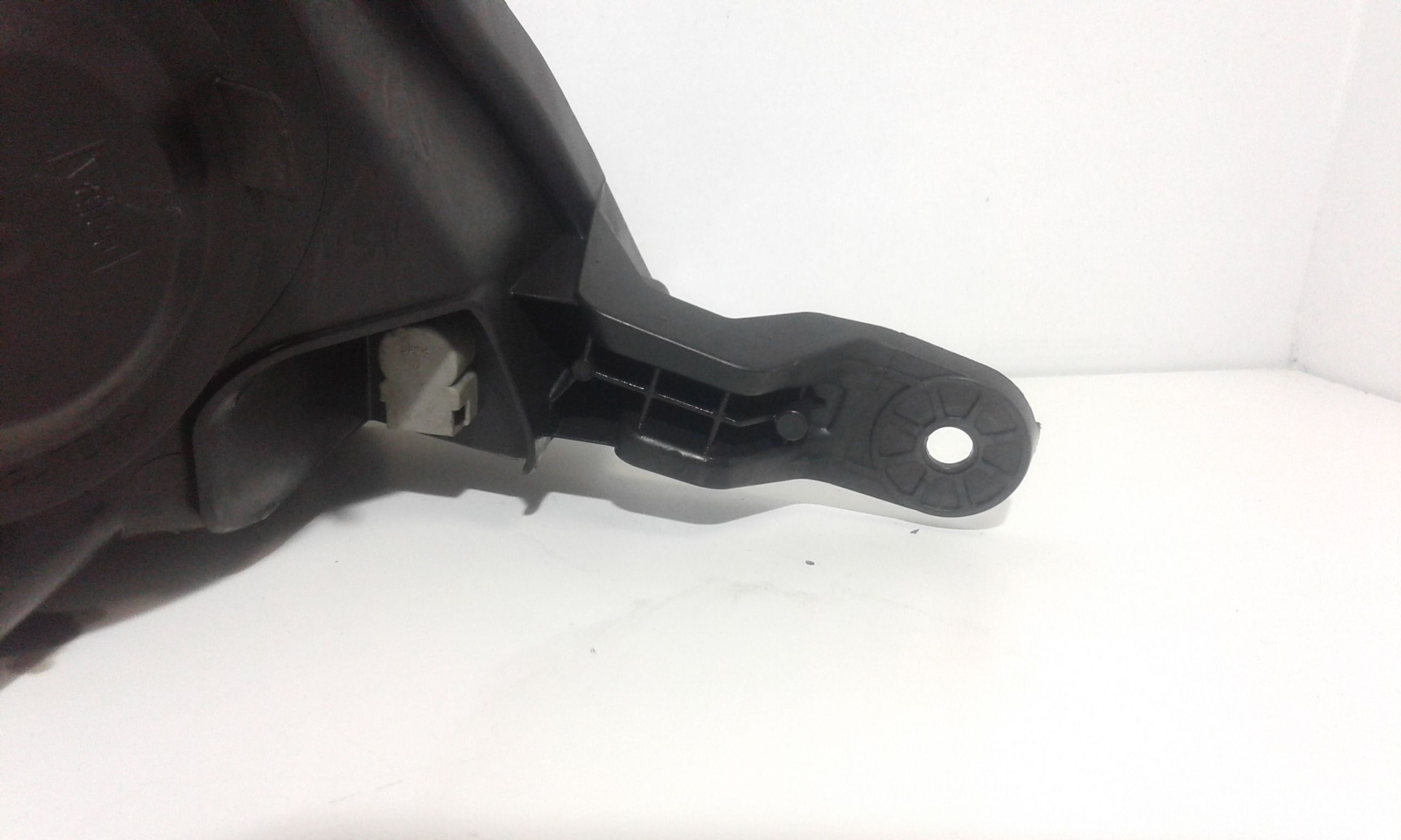 Faro anteriore Sinistro Guida PEUGEOT Expert 3 Serie