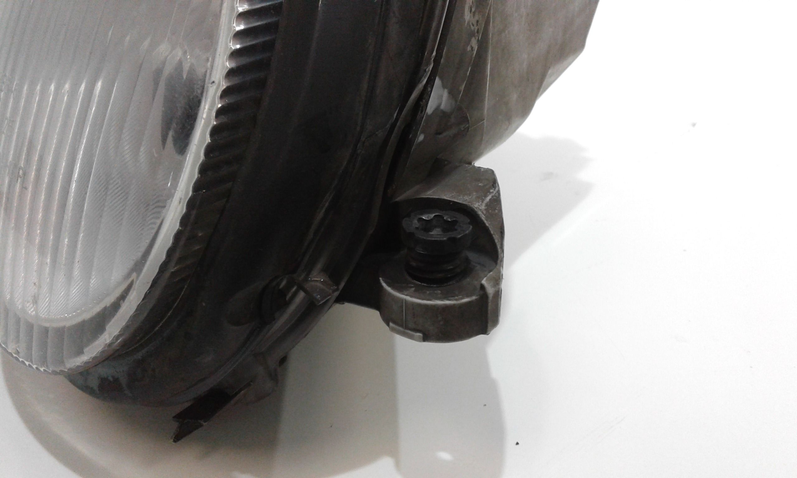 Faro anteriore Sinistro Guida MERCEDES Classe C S. Wagon W203