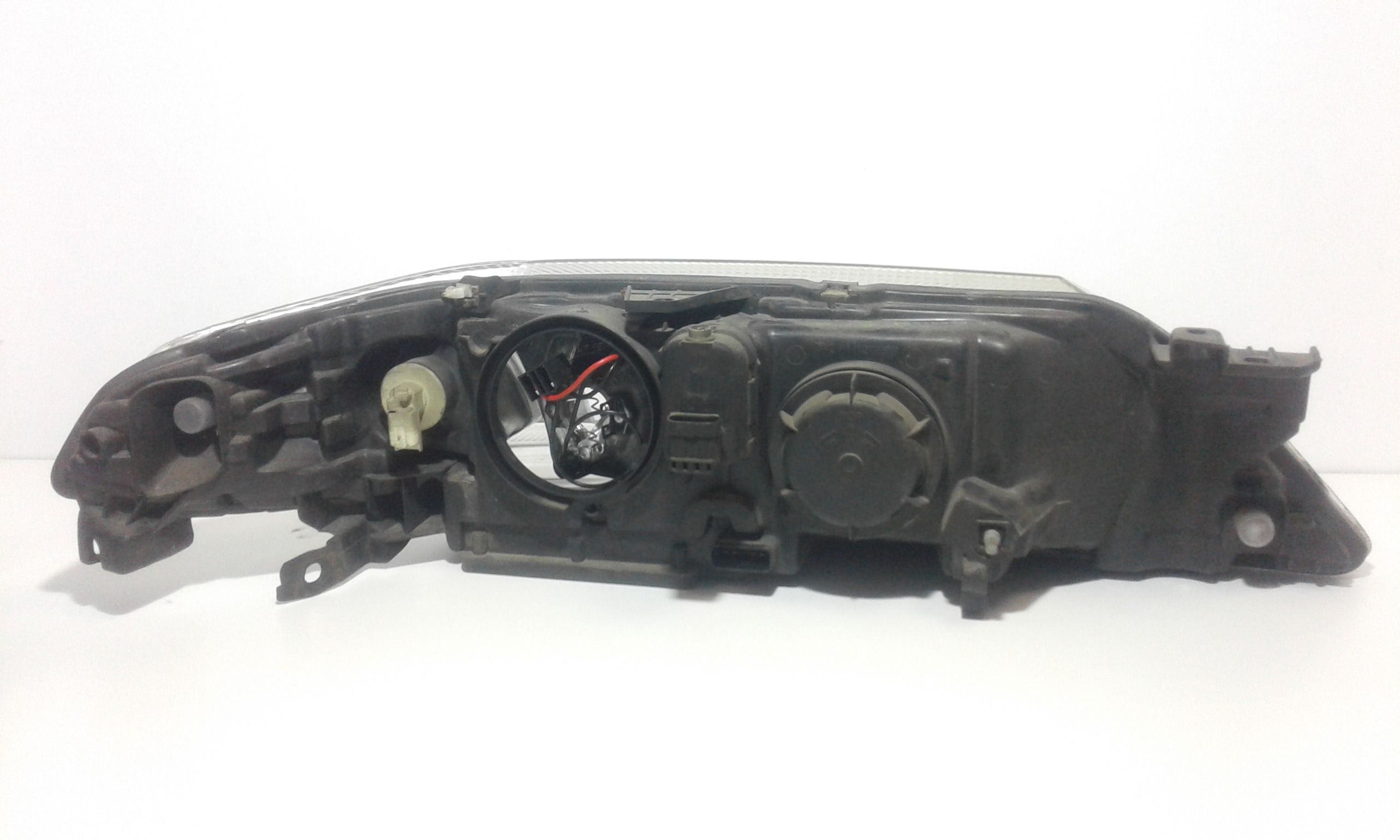 Faro anteriore Sinistro Guida RENAULT Laguna Berlina 2 Serie