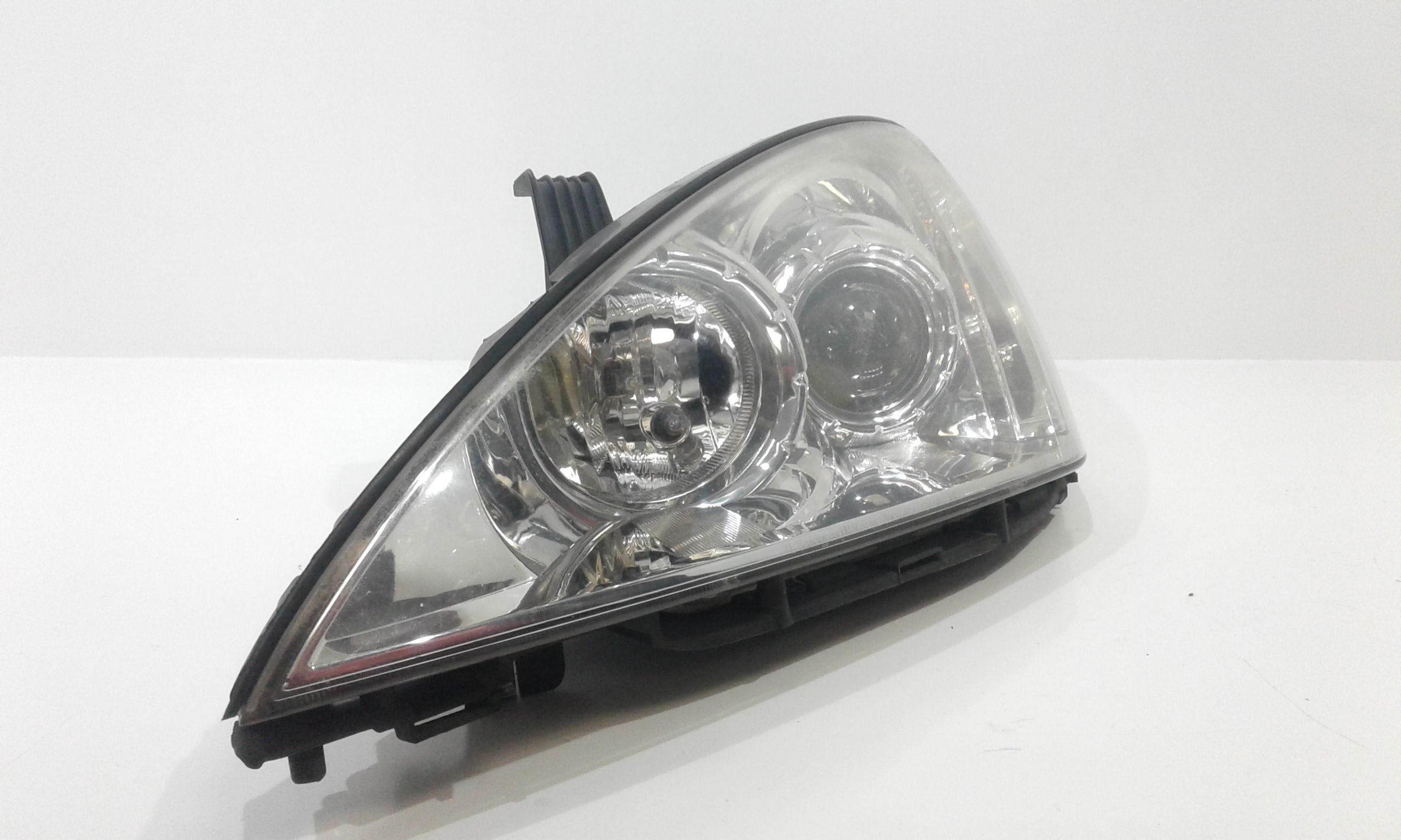Faro anteriore Sinistro Guida SSANGYONG Kyron 1 Serie