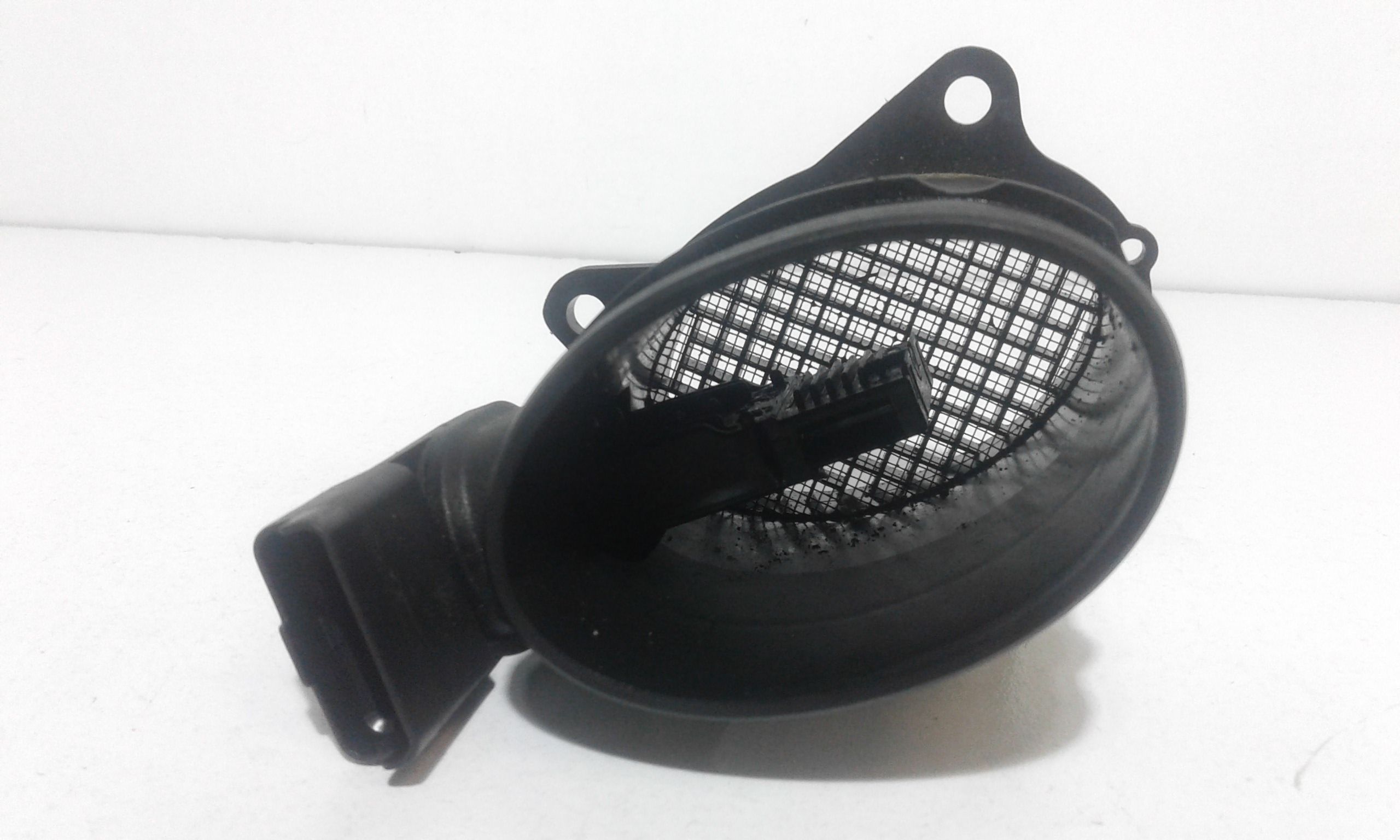 Debimetro PEUGEOT 307 Berlina