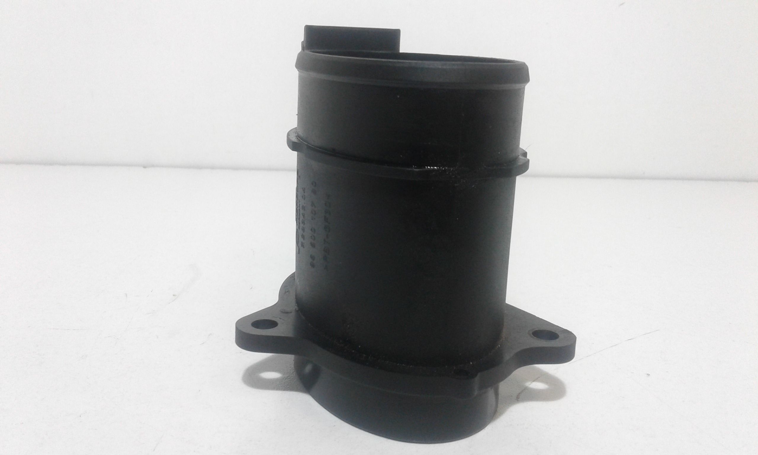 Debimetro PEUGEOT 307 Berlina