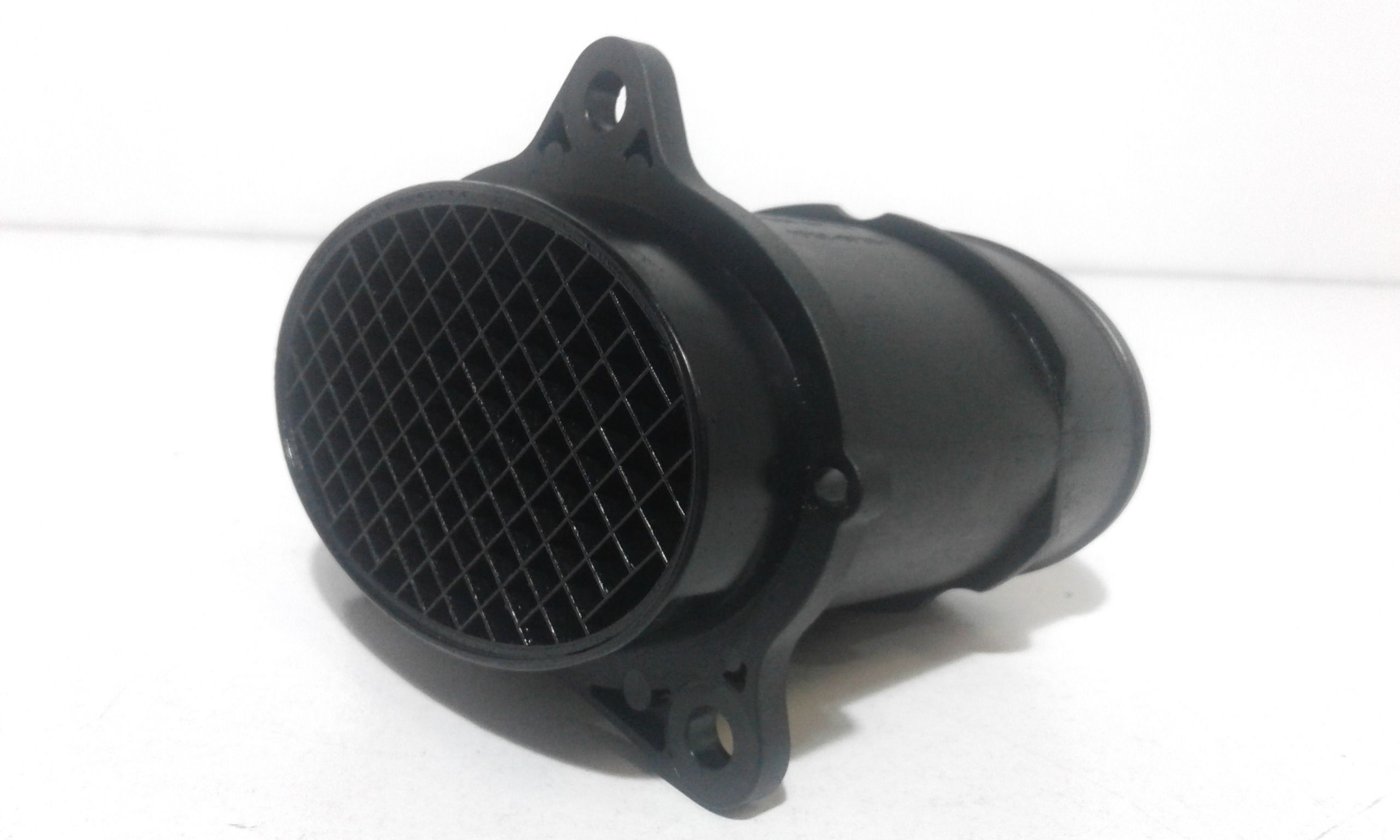 Debimetro PEUGEOT 307 Berlina