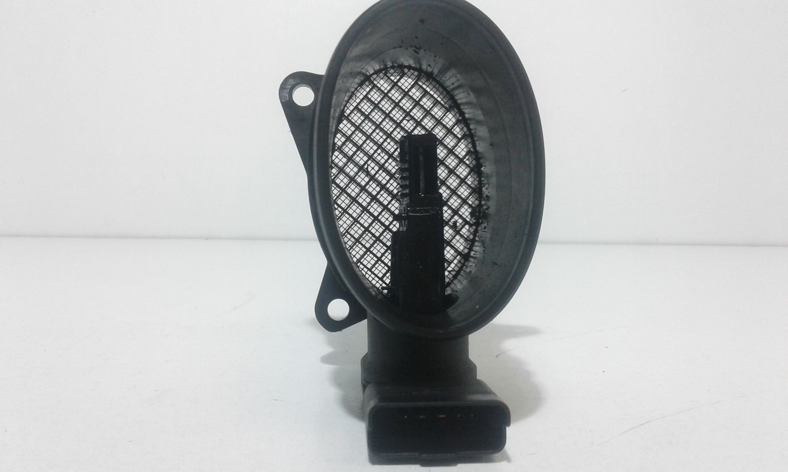 Debimetro PEUGEOT 307 Berlina