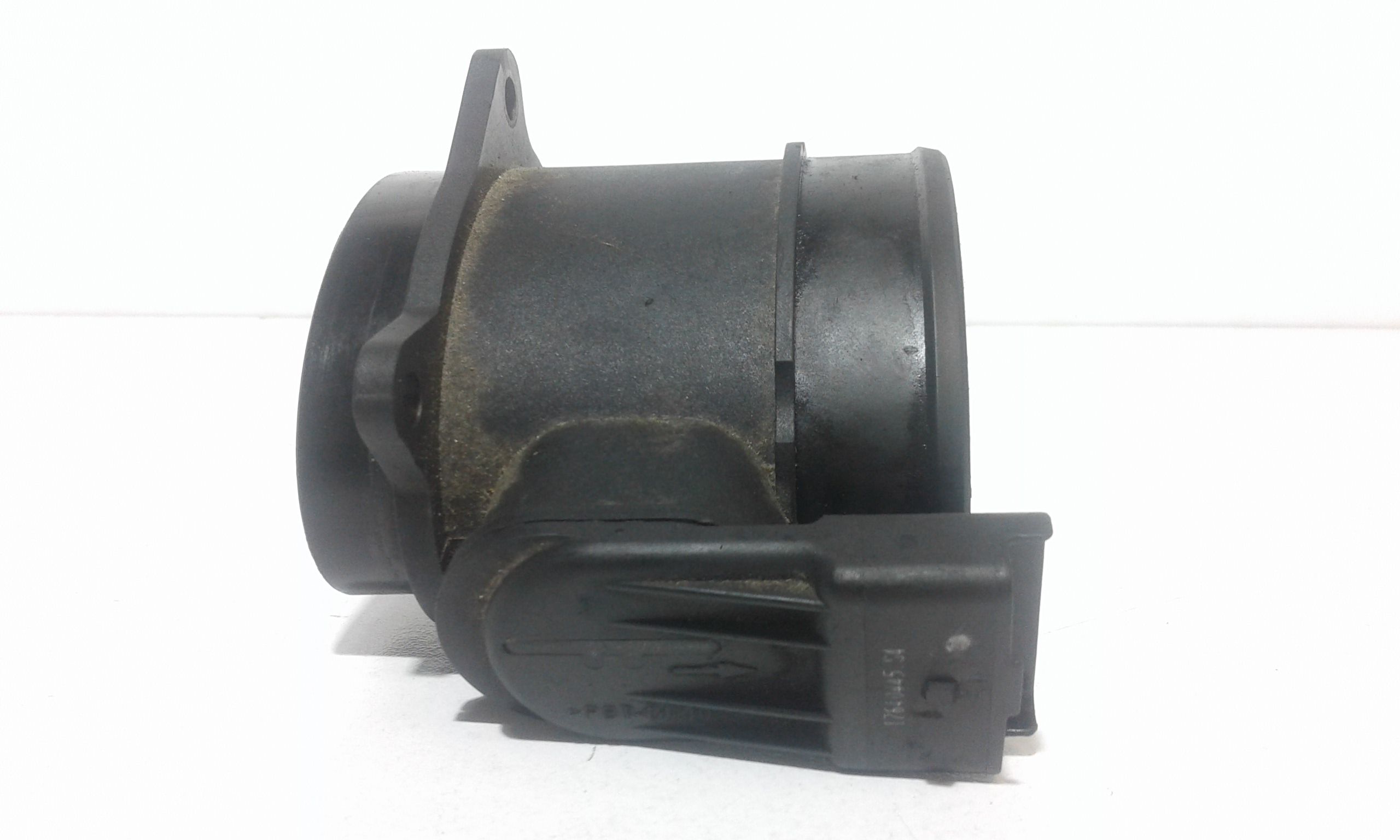 Debimetro PEUGEOT 307 Berlina